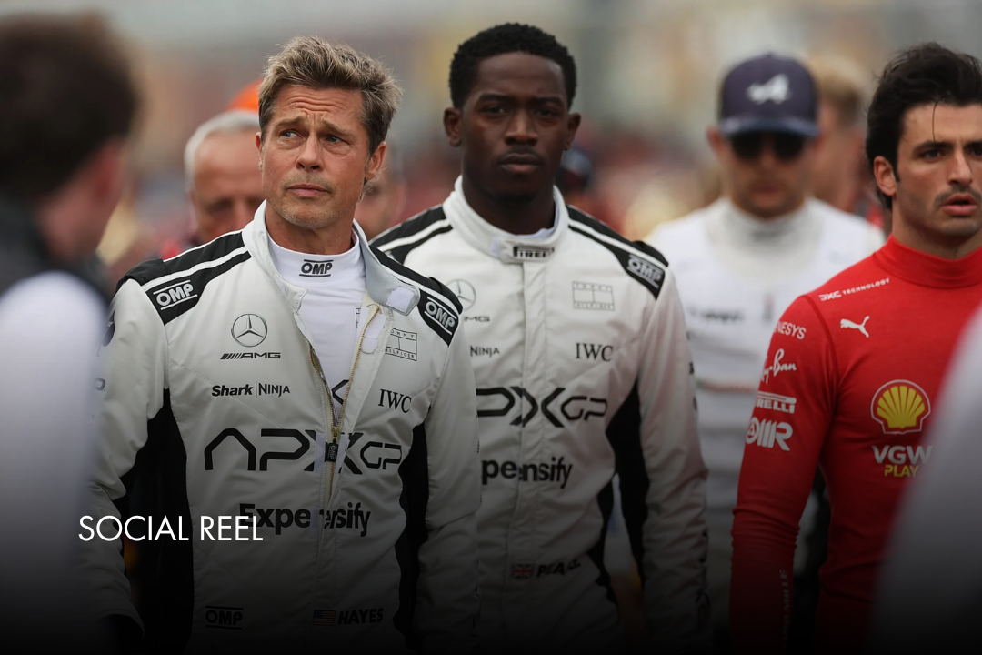 The crowded room bannervid cover (1).png