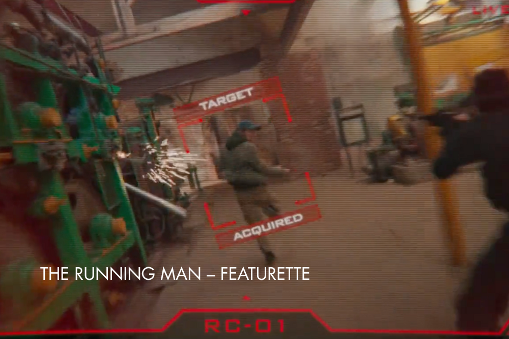 Future Time Pictures.png