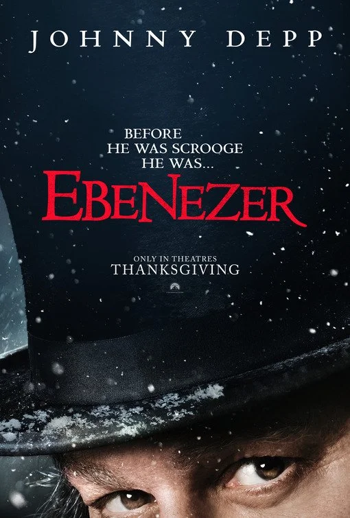 ebenezer.jpg