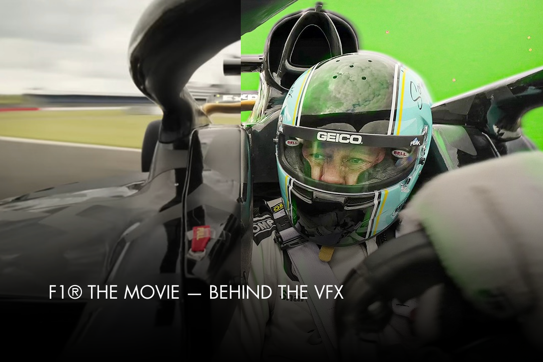 The crowded room bannervid cover (54).png