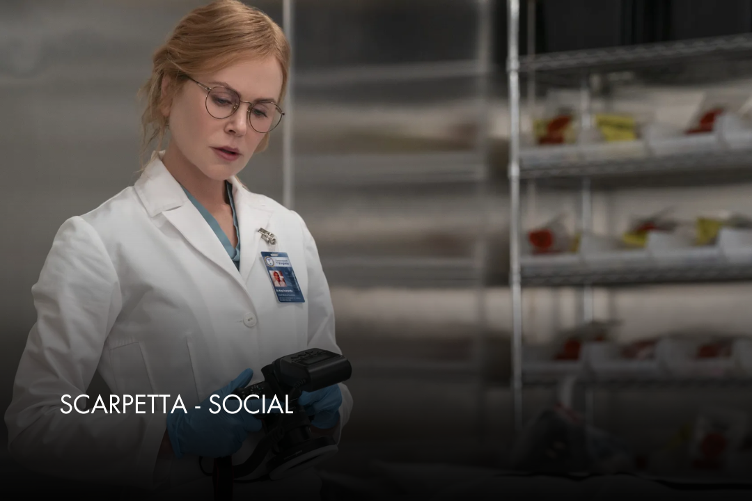 The crowded room bannervid cover (2).png