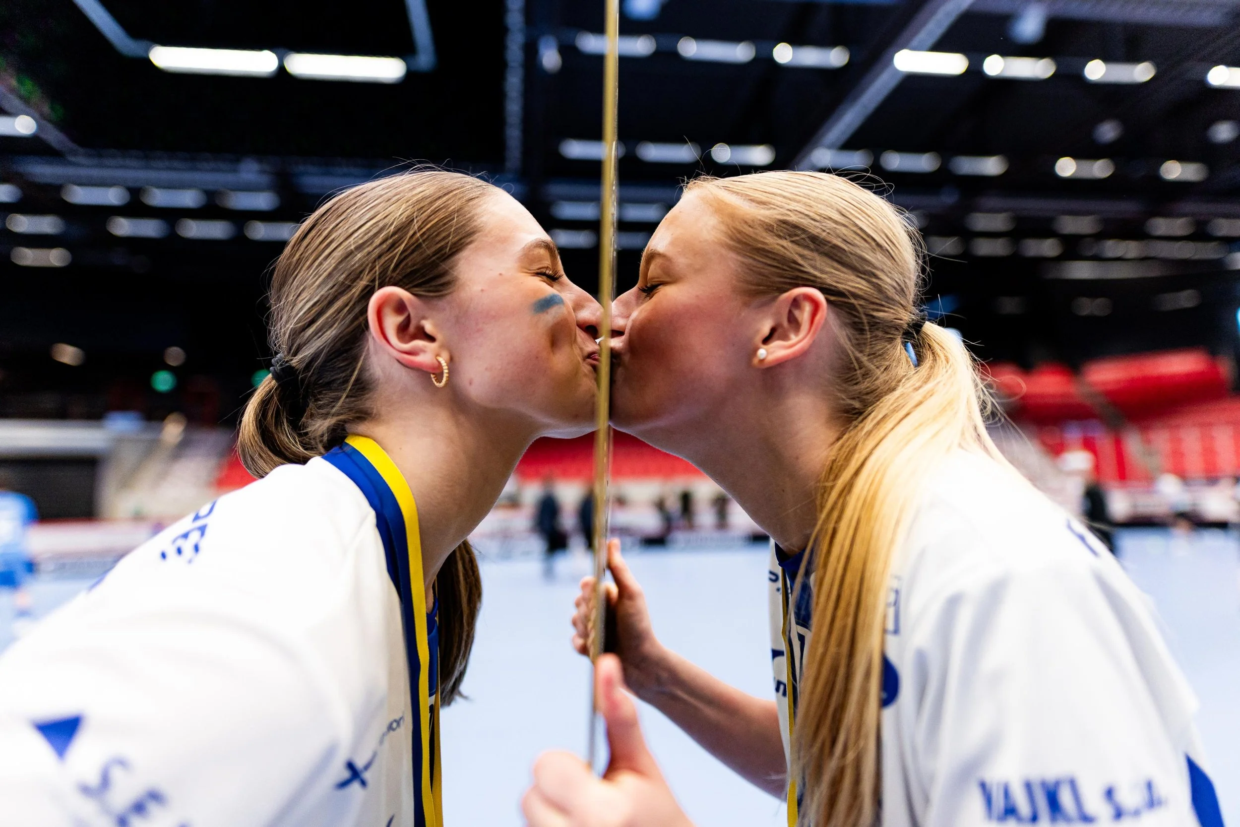 Kalmar 2026 final day - fast edit-76.jpg