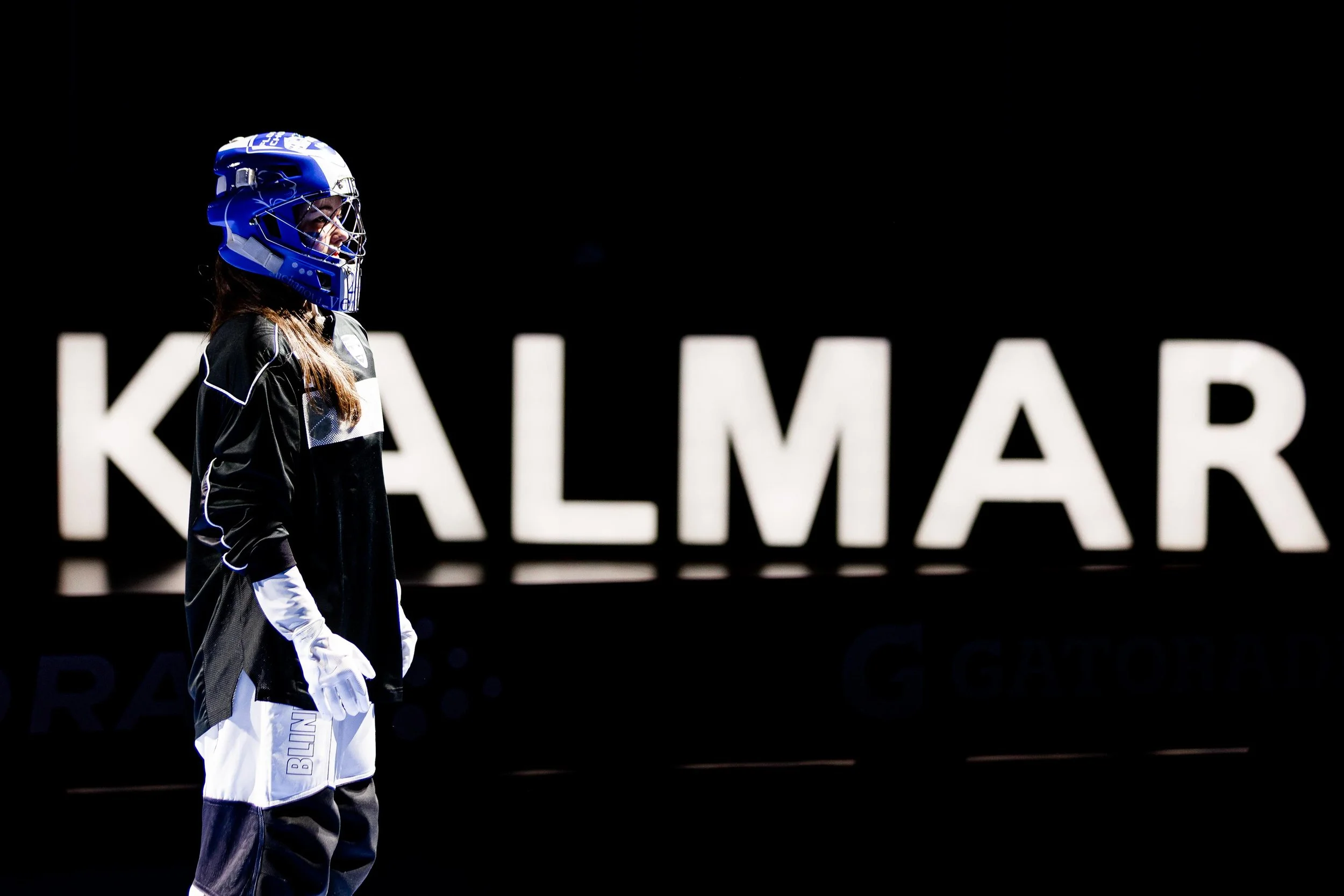 Kalmar 2026 final day - fast edit-65.jpg