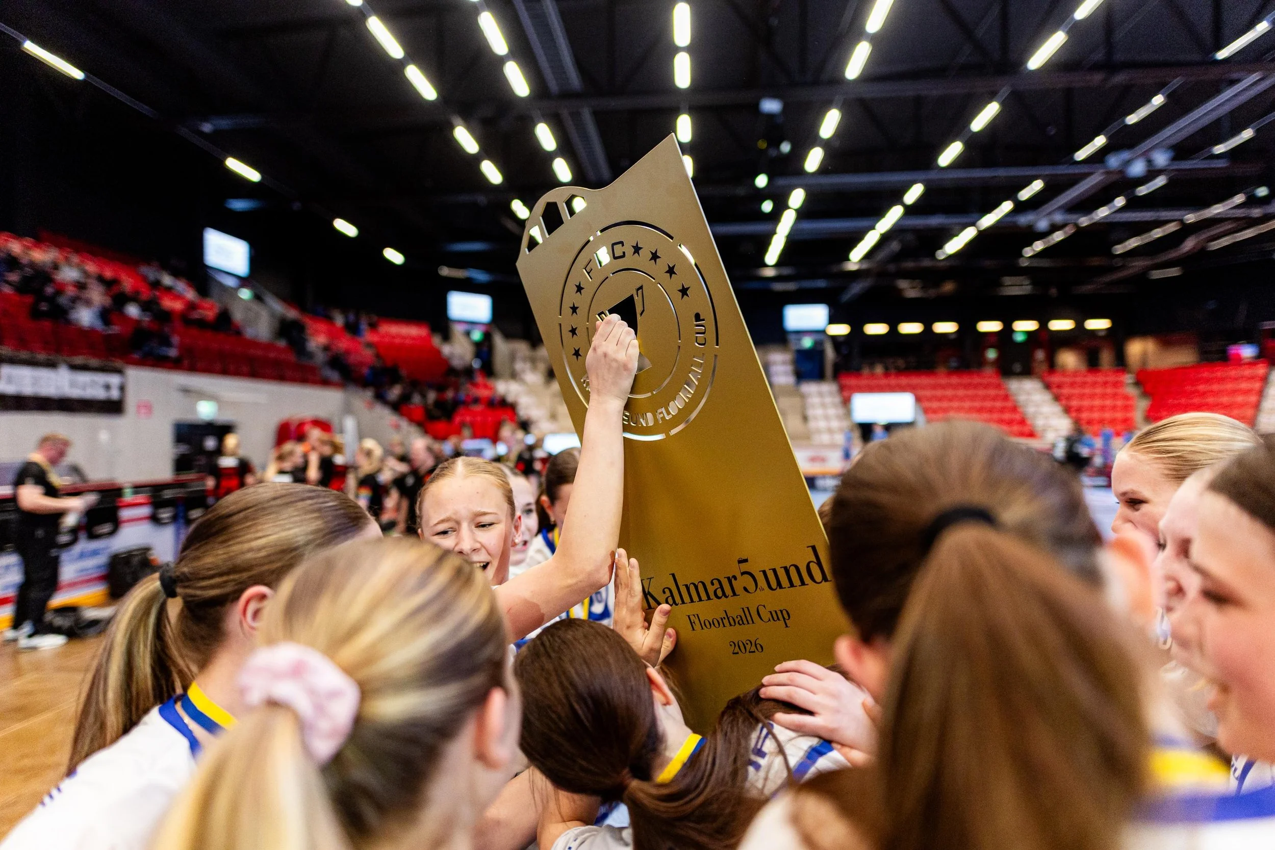 Kalmar 2026 final day - fast edit-73.jpg