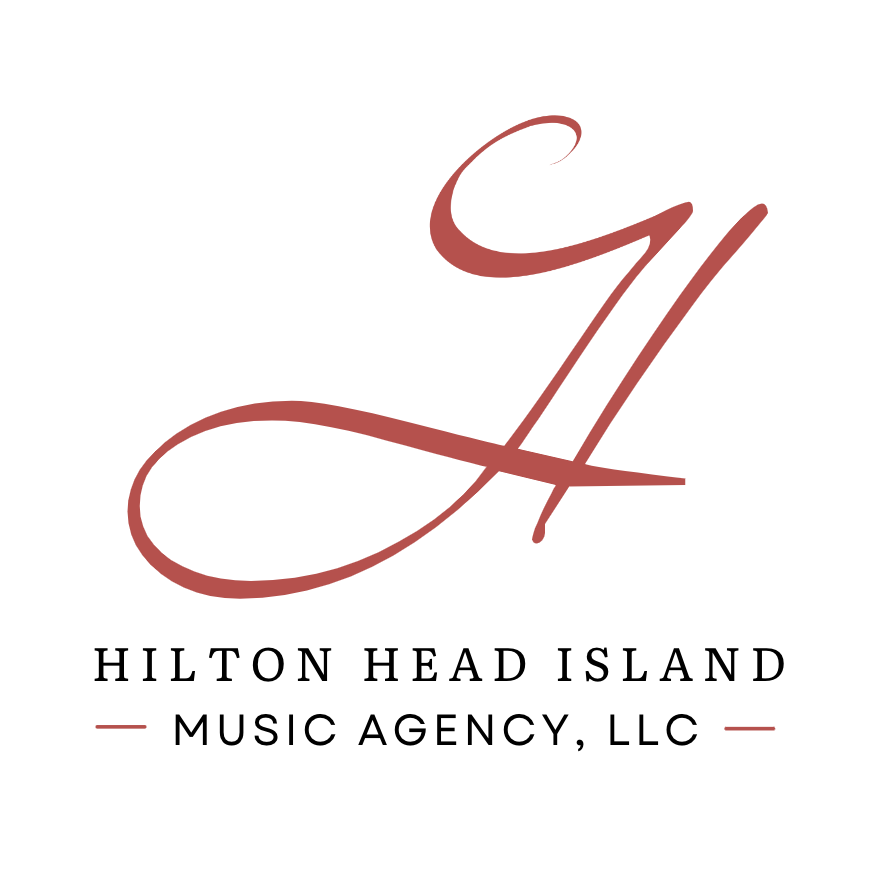 Hilton Head Island Music Agency