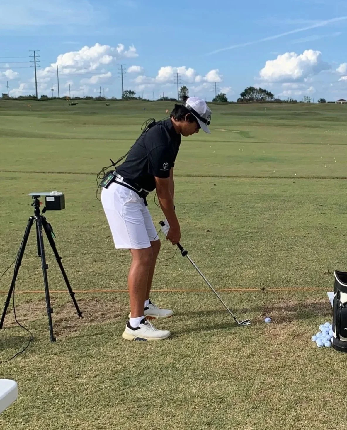 Full Morning Game Changer