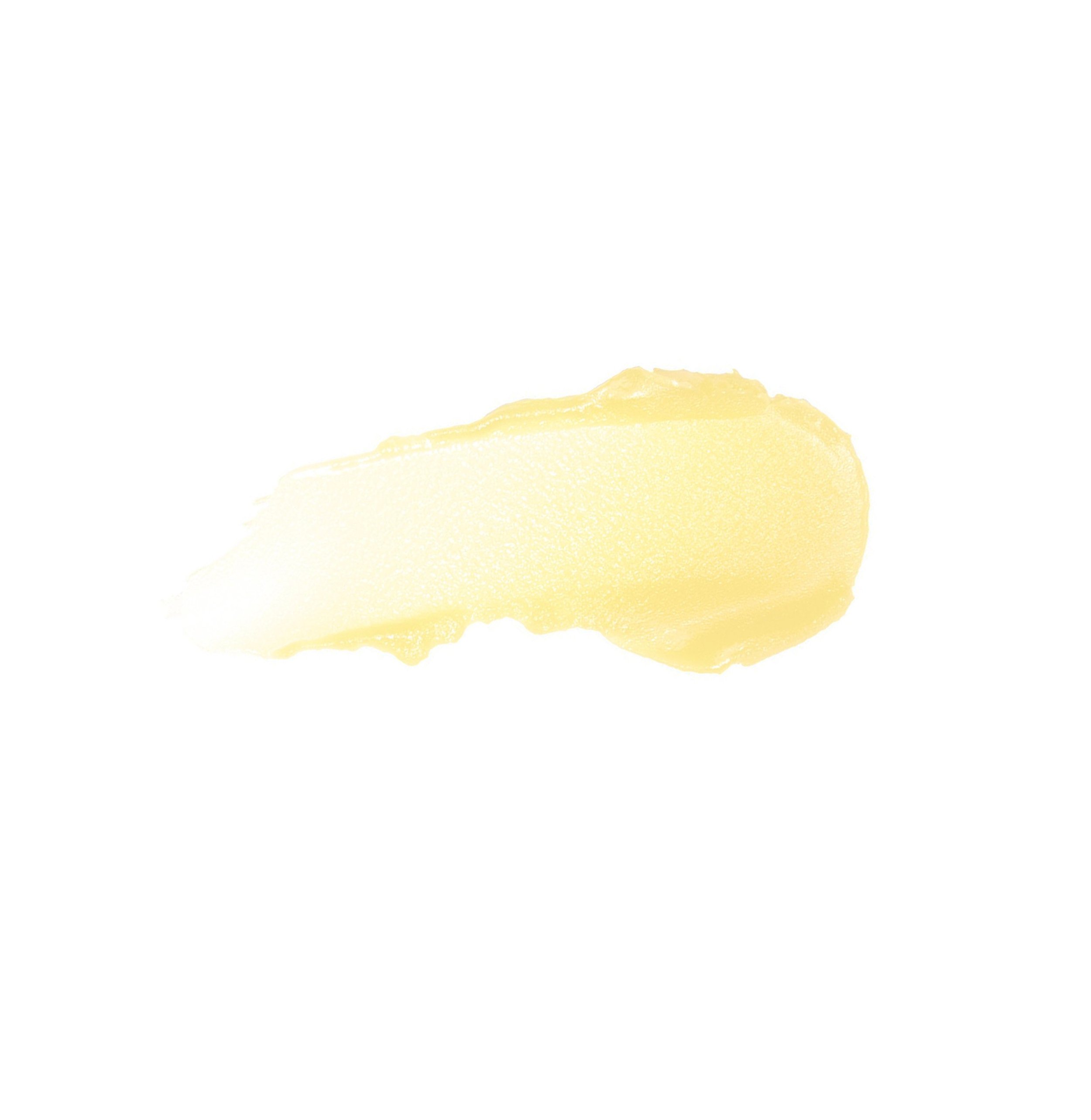 https://i.etsystatic.com/30087298/r/il/cebddd/3414264825/il_fullxfull.3414264825_ax8y.jpg