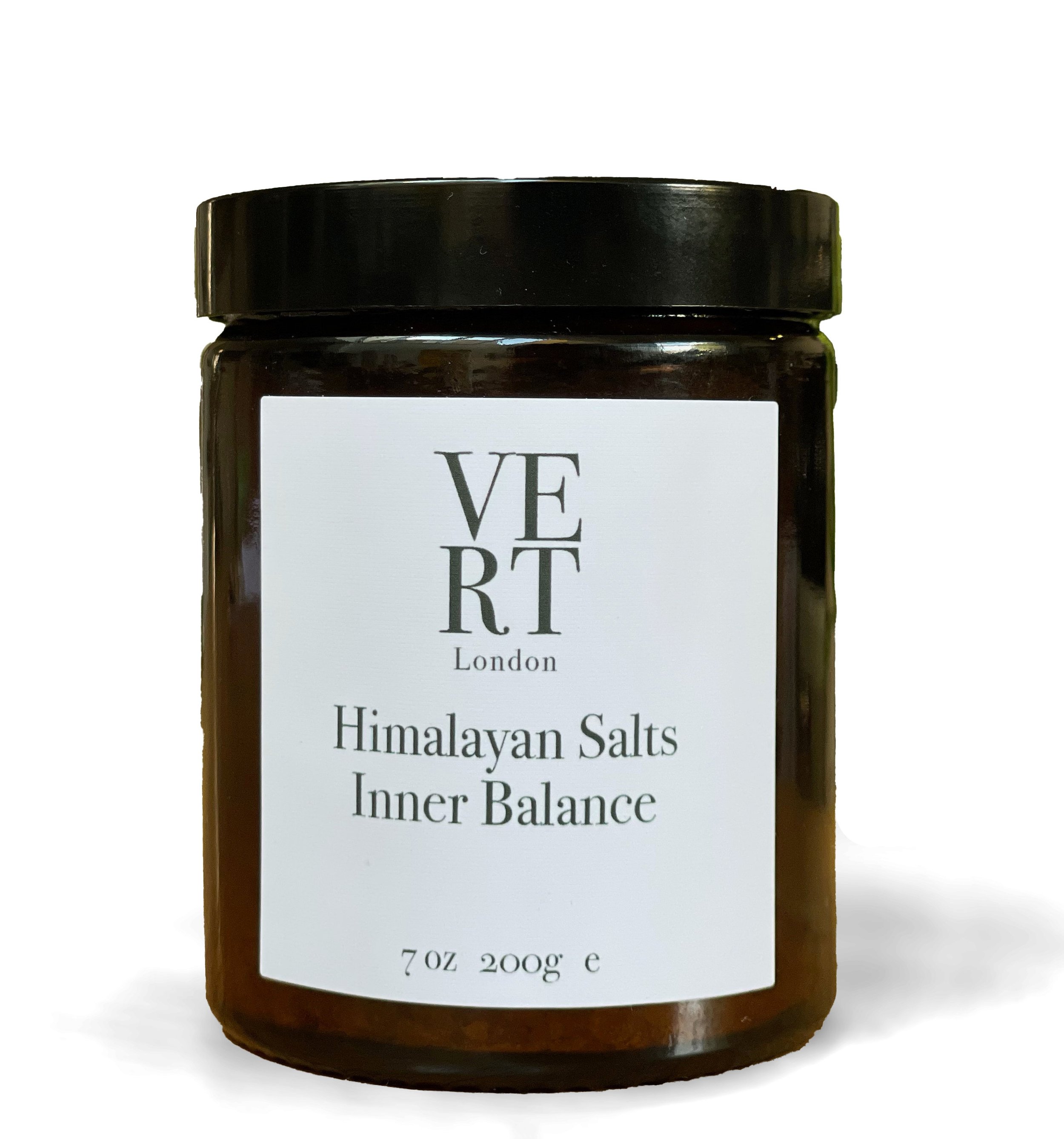 https://i.etsystatic.com/30087298/r/il/20dda7/3386953980/il_fullxfull.3386953980_io6y.jpg