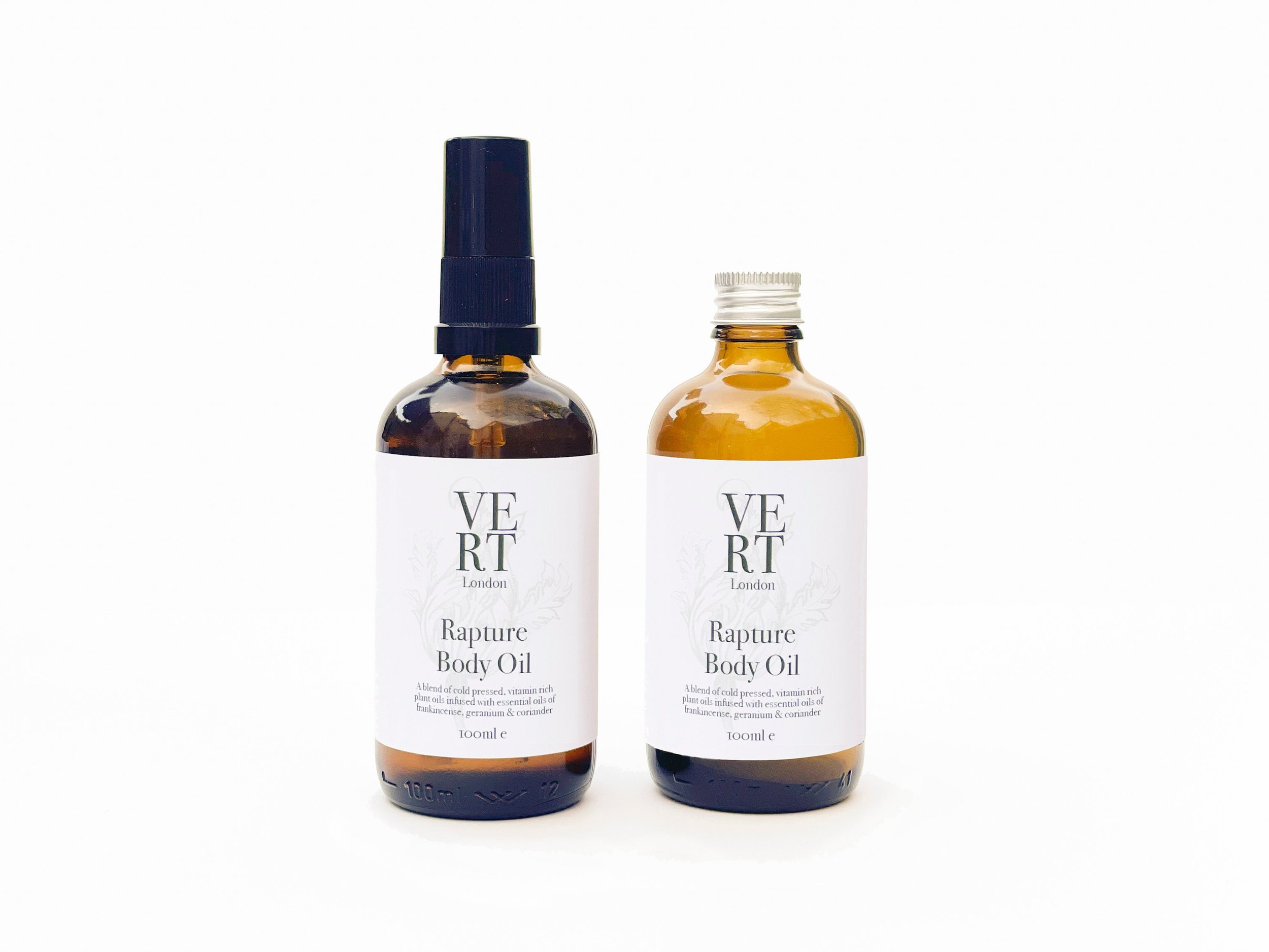 https://i.etsystatic.com/30087298/r/il/f14a74/4018624408/il_fullxfull.4018624408_serv.jpg