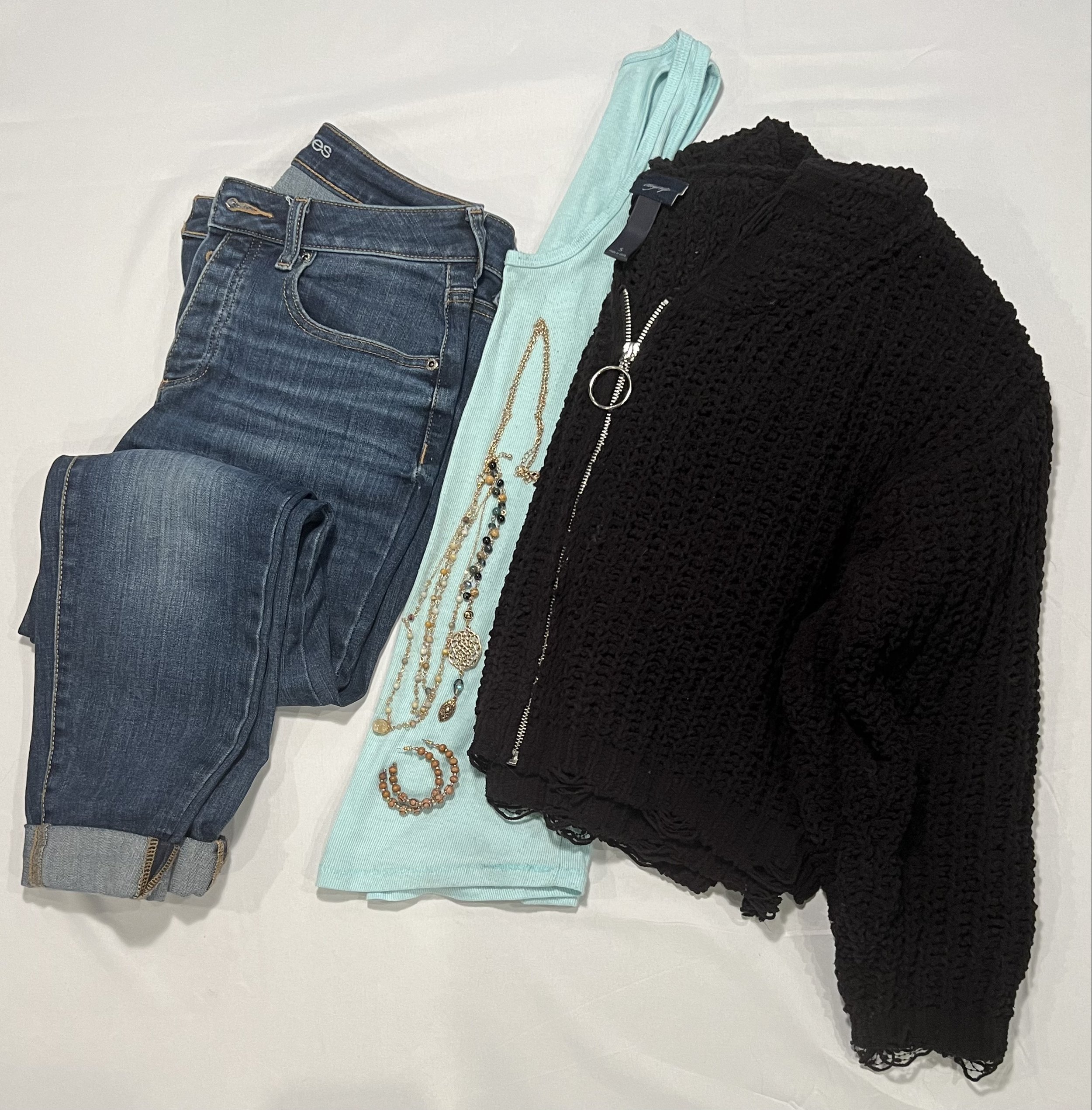 Fashion Page Outfit.jpg