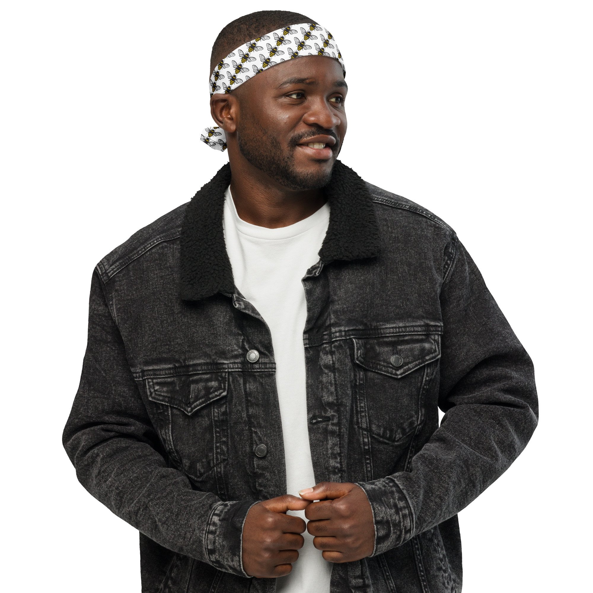 all-over-print-bandana-white-m-front-63f5225dd2cab.jpg