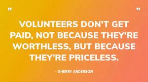 Volunteer Quote 1.jpeg