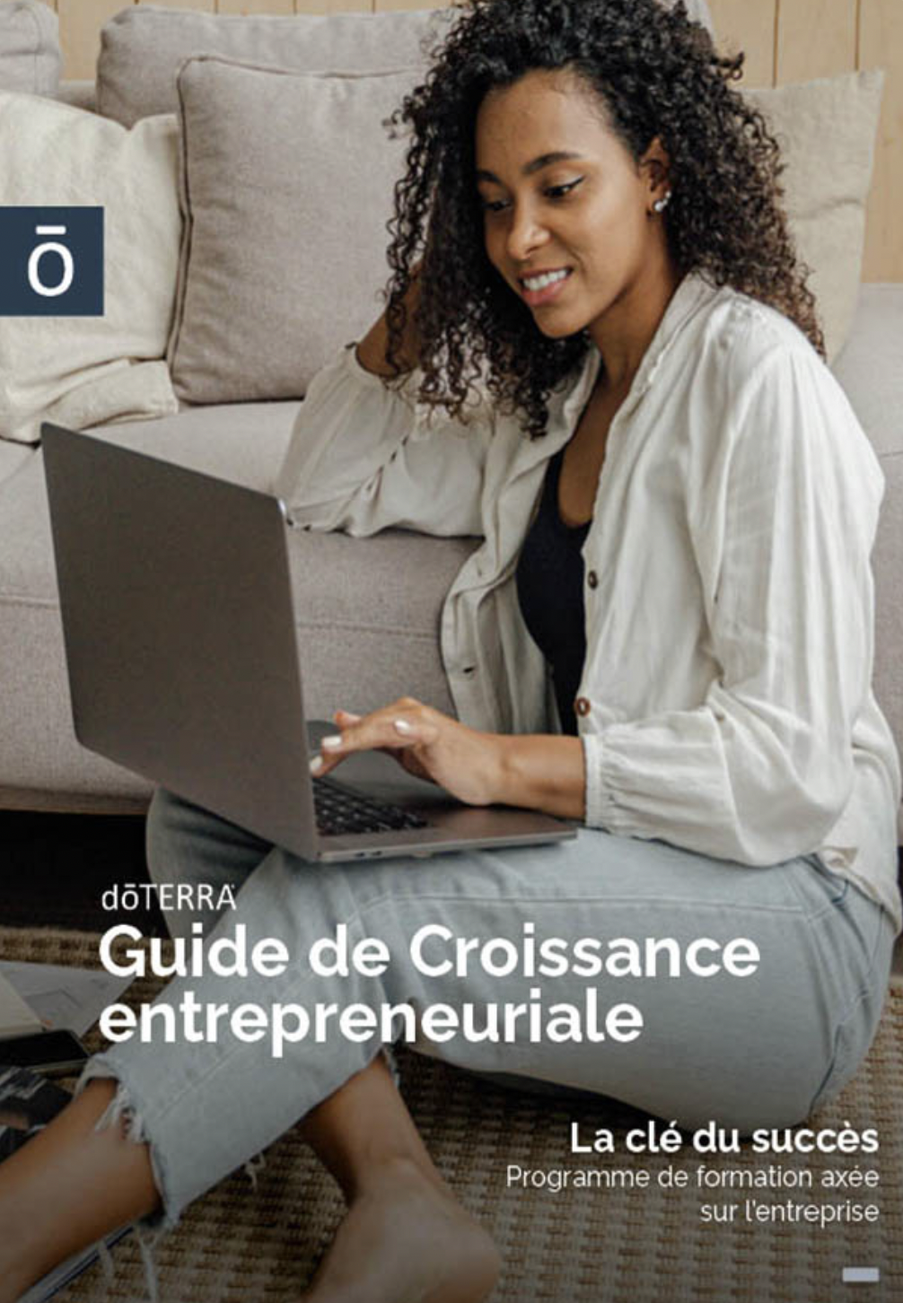 Capture d’écran 2026-01-07 à 20.51.11.png