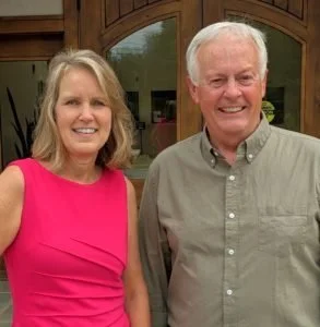 NC Year of the Trail 2023