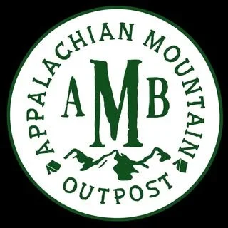 Pint Night - Appalachian Mountain Brewing Old Fort Outpost