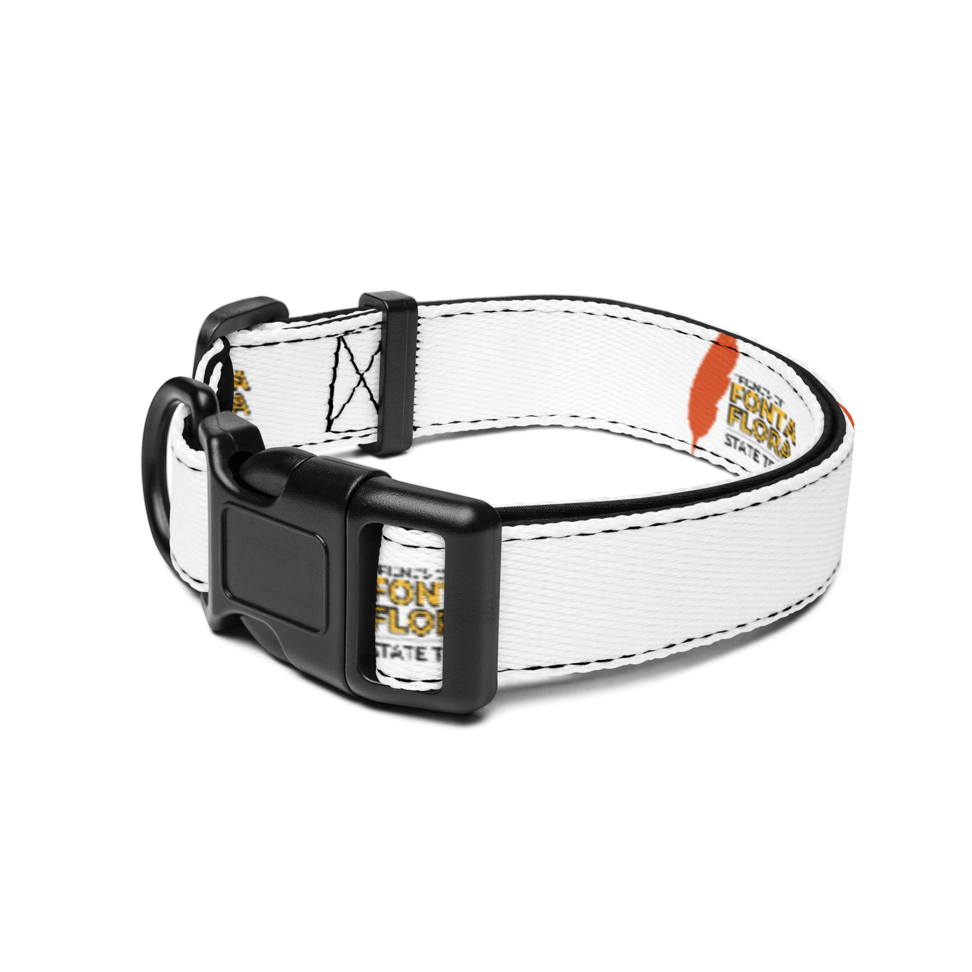 pet-collar-white-m-front-6a0c6759dba4b.png