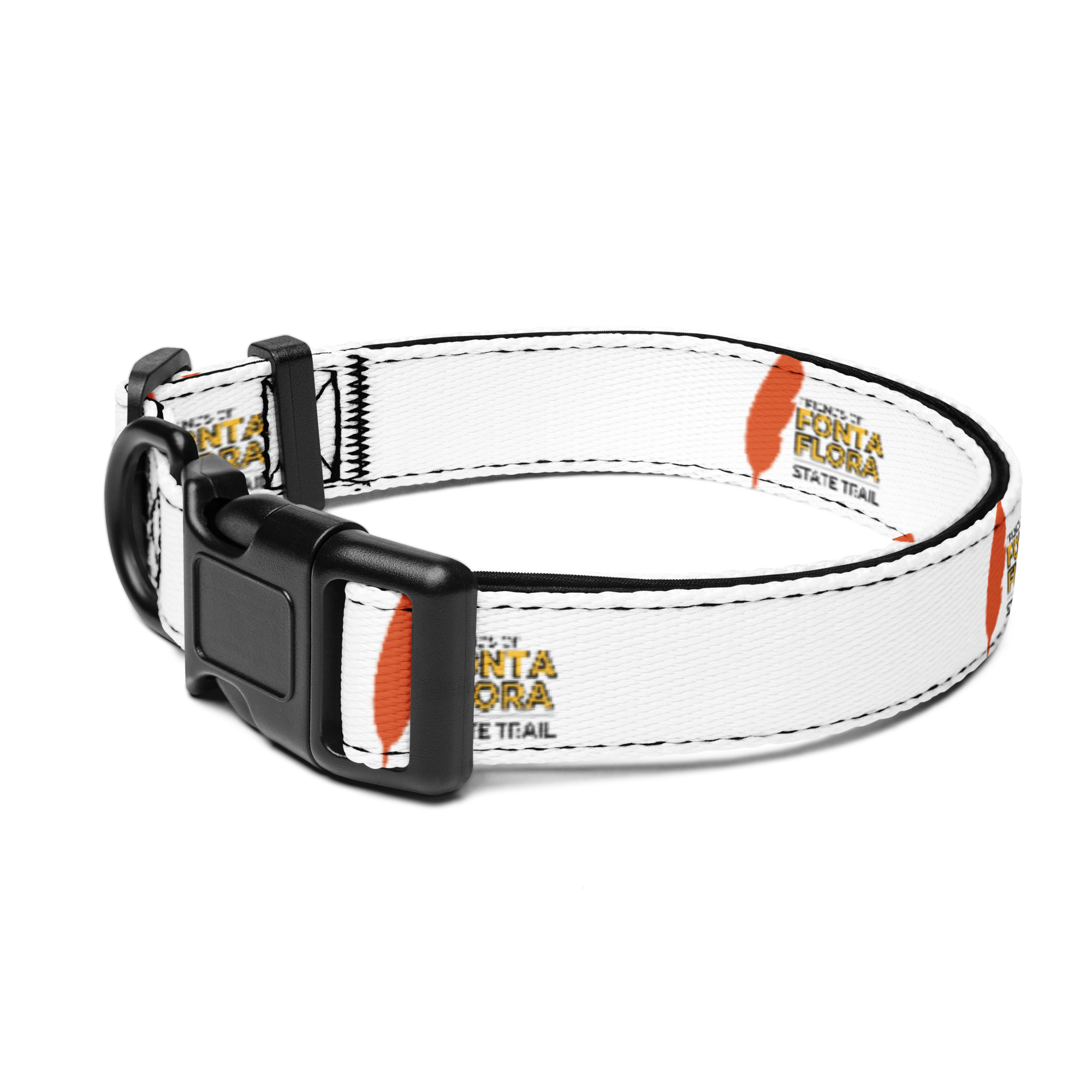 pet-collar-white-l-front-6a0c6759dbcbb.png
