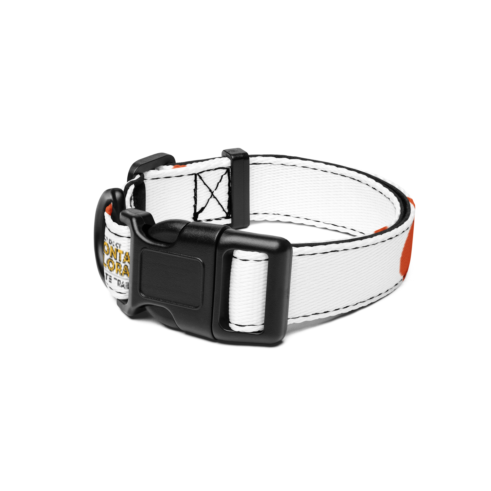 pet-collar-white-s-front-6a0c6759db6c5.png