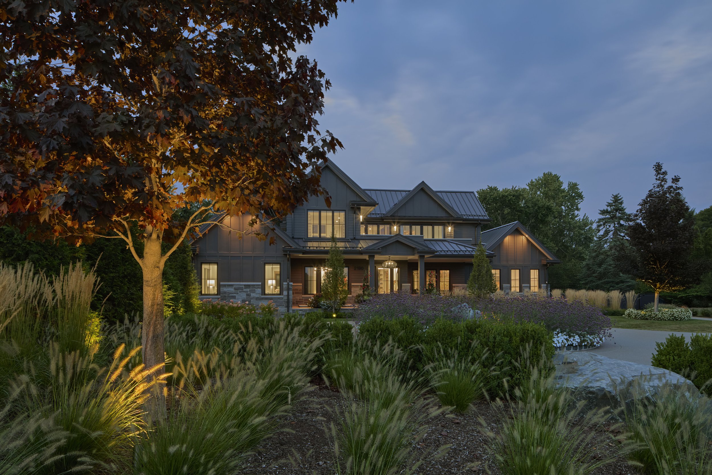 Dul_ Limestone_Chateau_9-2-26-0808-dc2.jpg