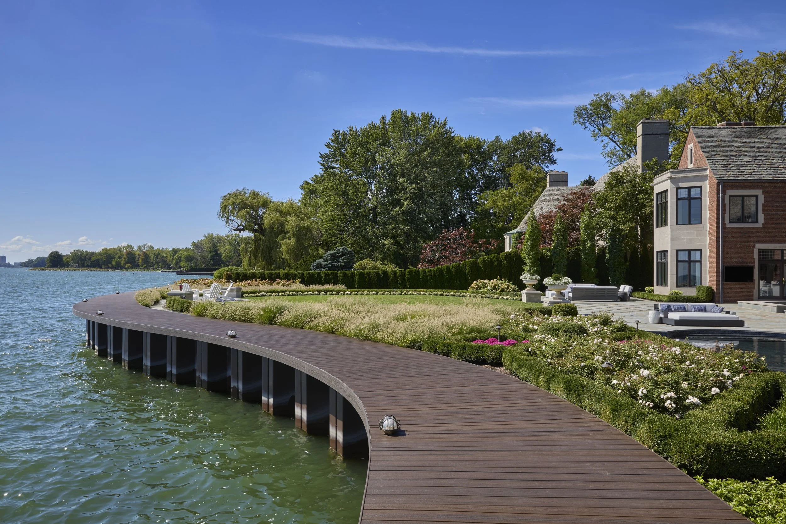 Dul_Grosse_Pointe_Park_Manor_9-18-26-0348-dc1.jpg