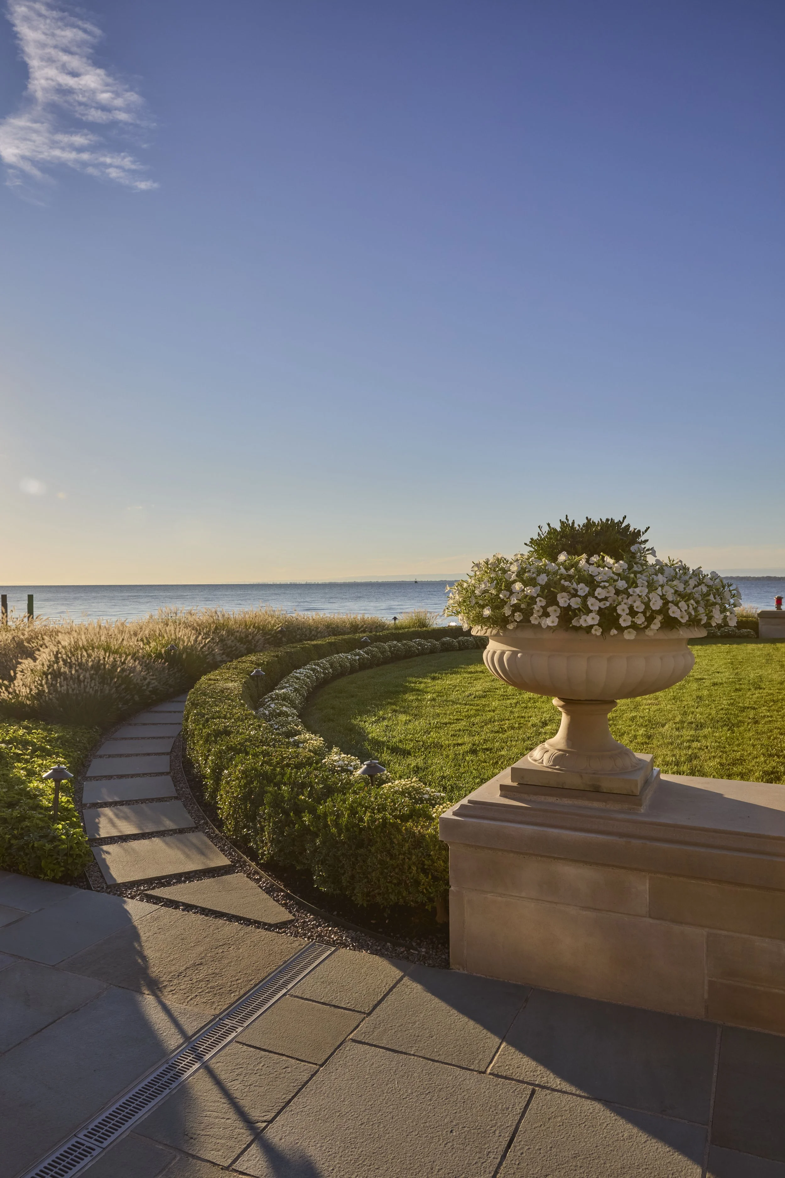 Dul_Grosse_Pointe_Park_Manor_9-18-26-0026-dc1.jpg