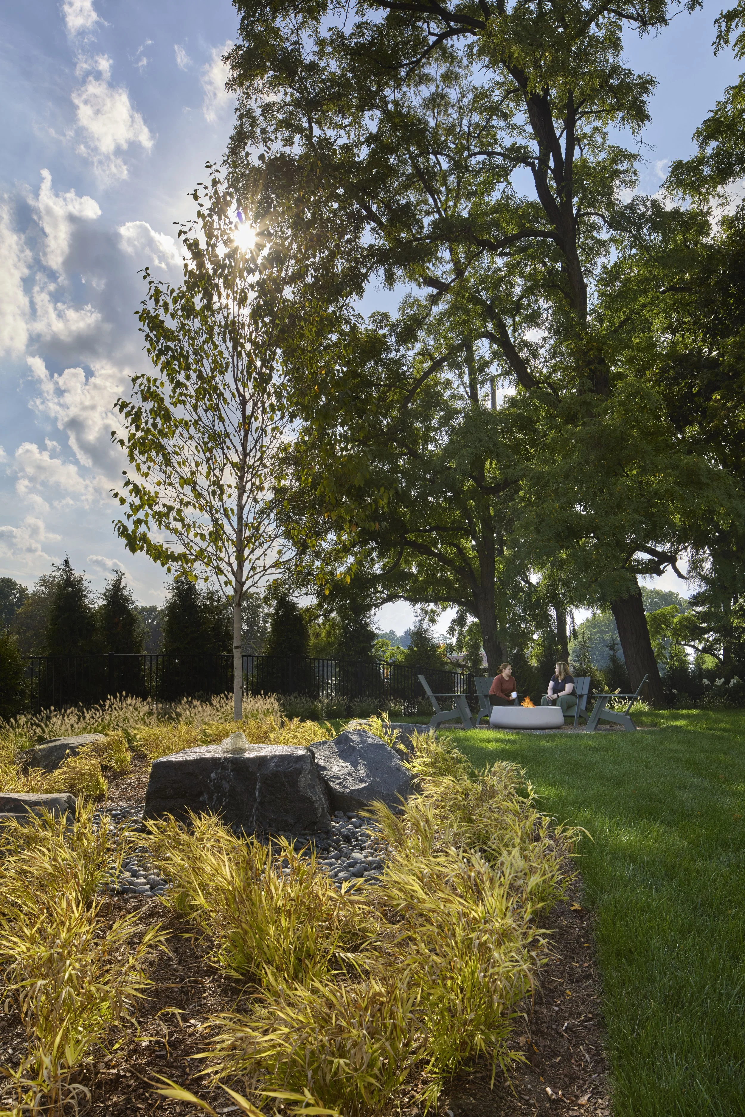 Dul_TMPCourtyard_9-1-26-0194-dc3.jpg