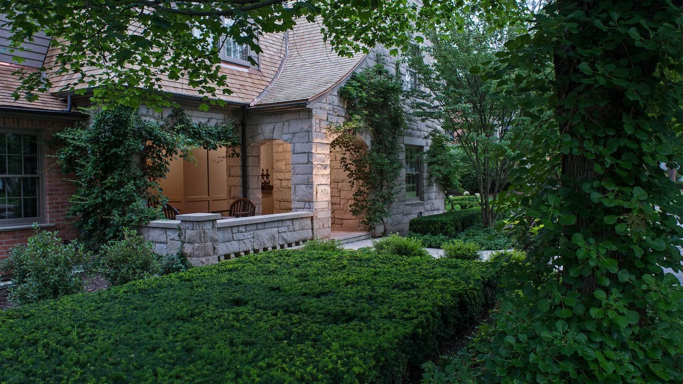 michael-j-dul-bloomfield-residence-2.jpg
