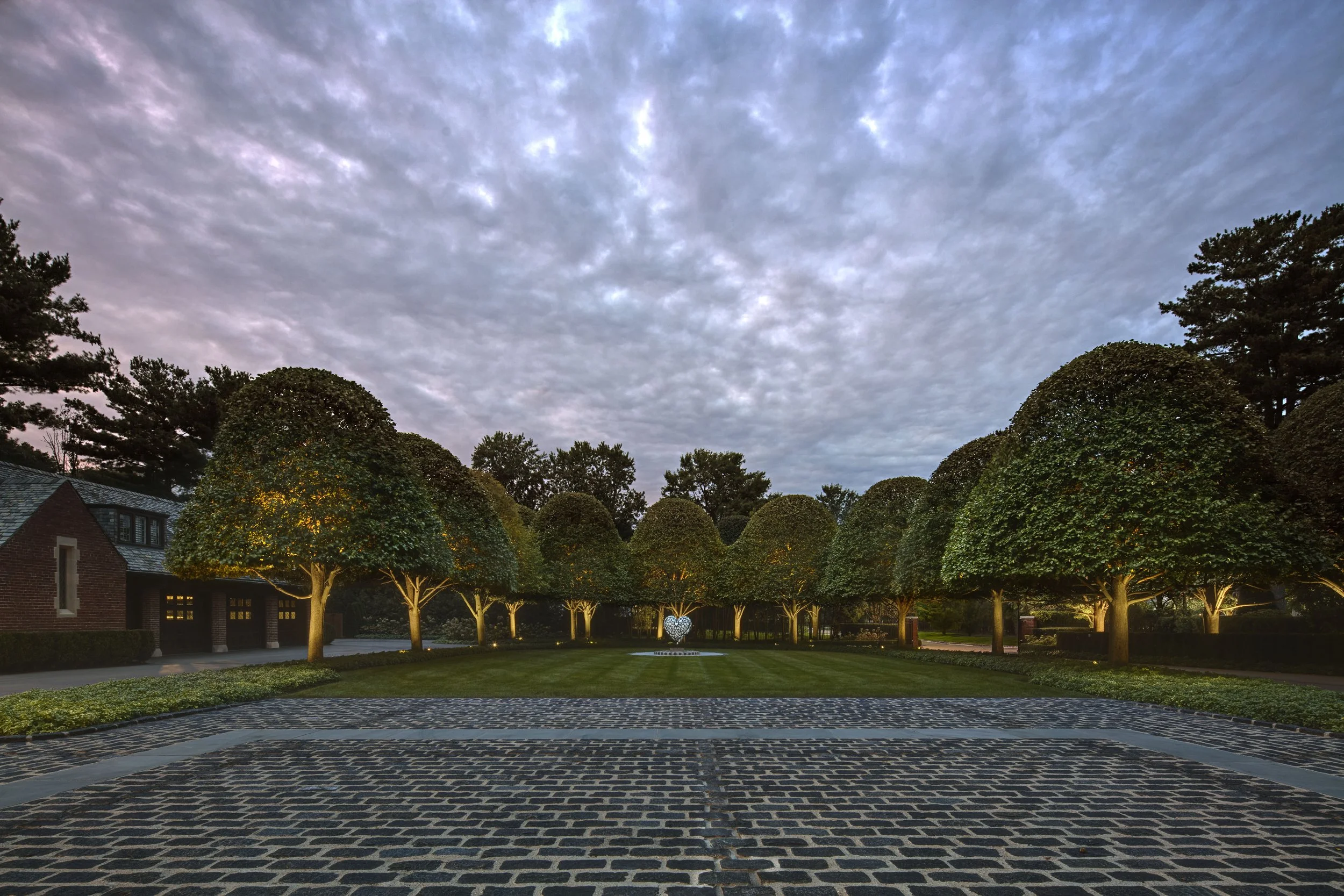 Dul_Grosse_Pointe_Park_Manor_9-18-26-0693-dc5.jpg