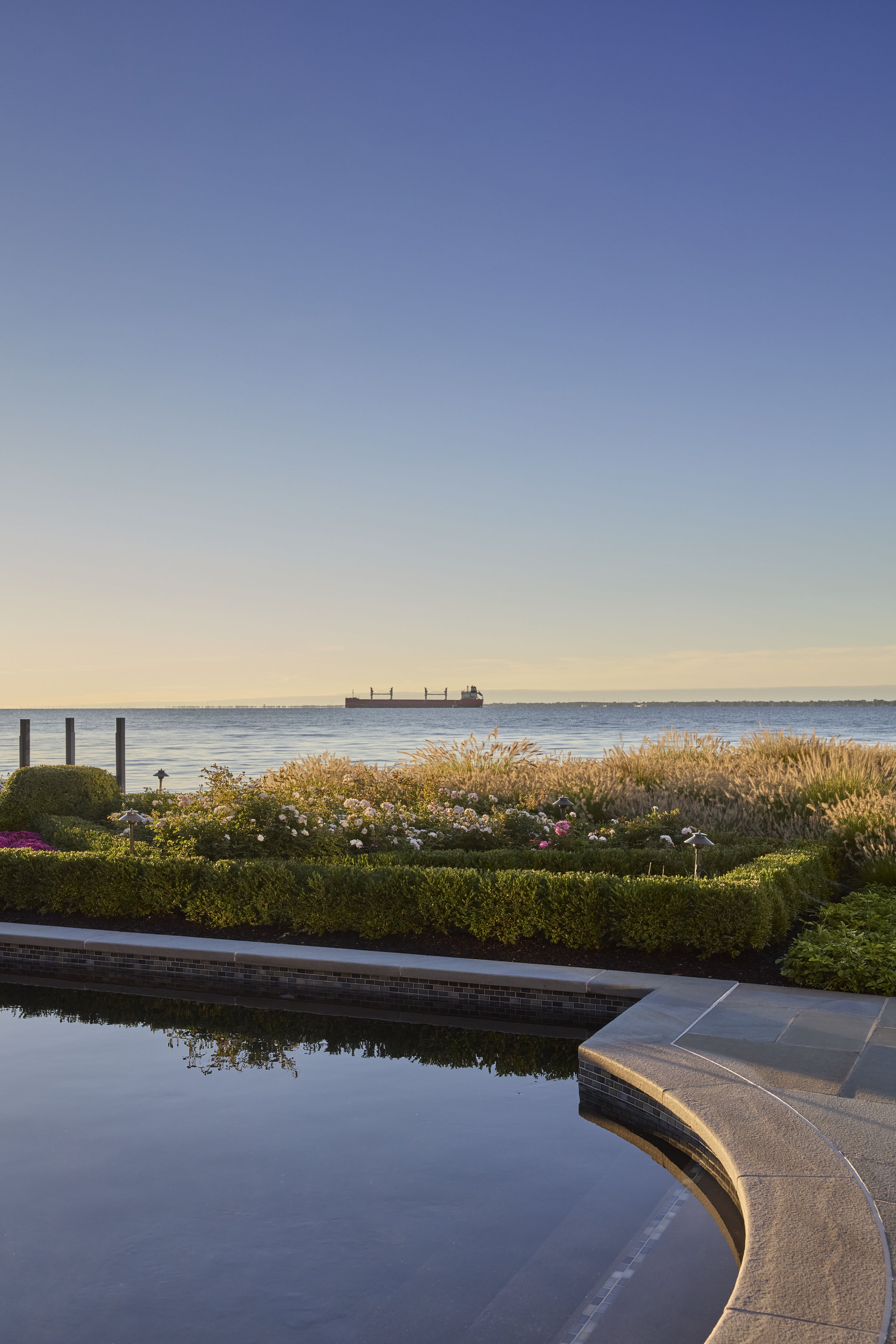 Dul_Grosse_Pointe_Park_Manor_9-18-26-0014-dc1.jpg