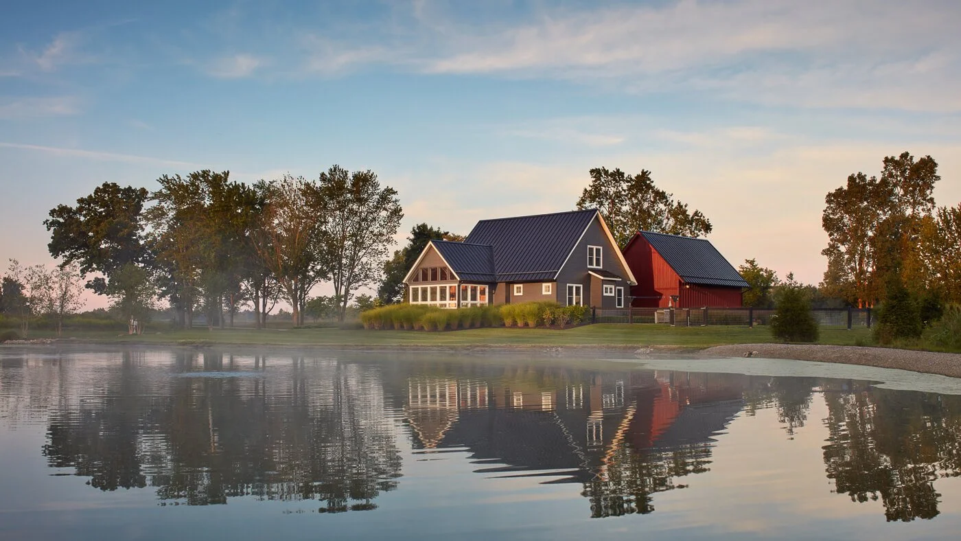 michael-dul-country-retreat-8.jpg