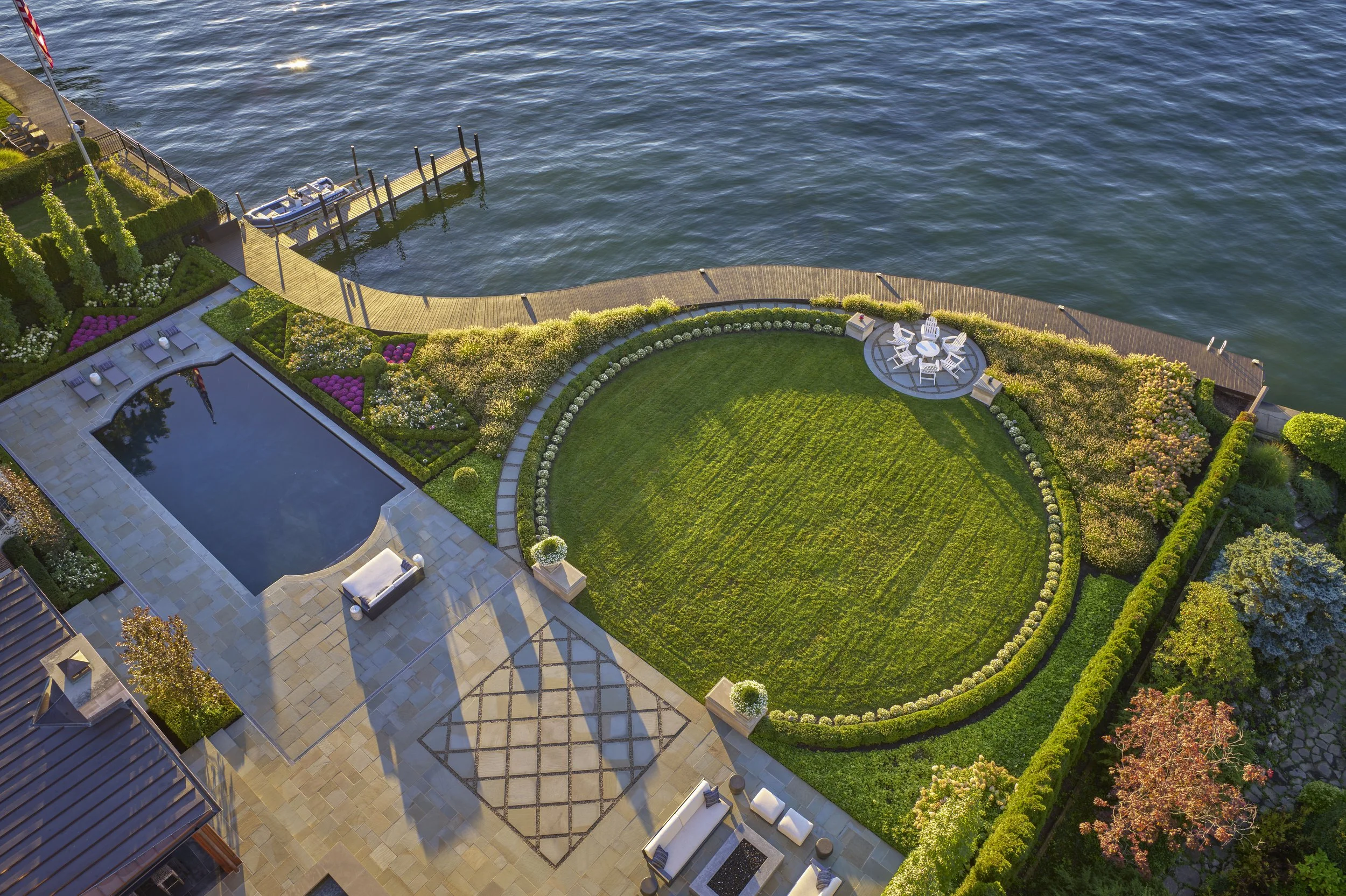 Dul_Grosse_Pointe_Park_Manor_9-18-26-0185-dc1.jpg