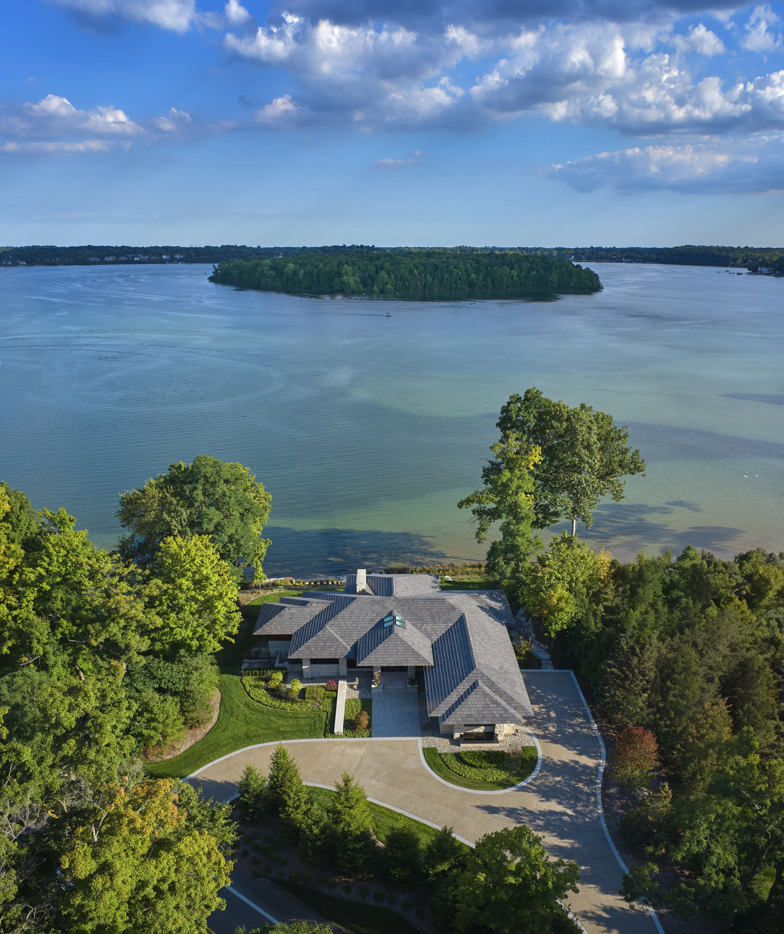 Dul_Island_View_9-2-25-Hero Aerial-dc4.jpg