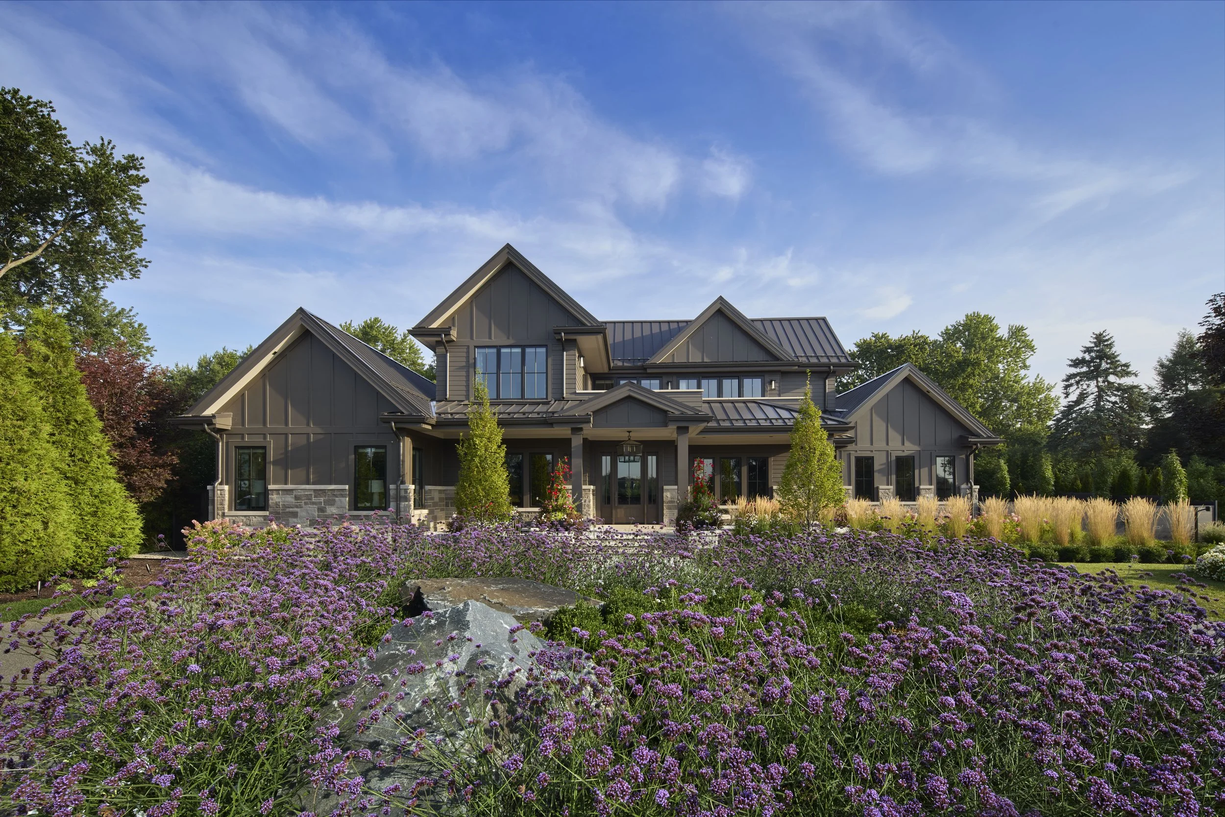 Dul_ Limestone_Chateau_9-2-26-0141-dc2.jpg