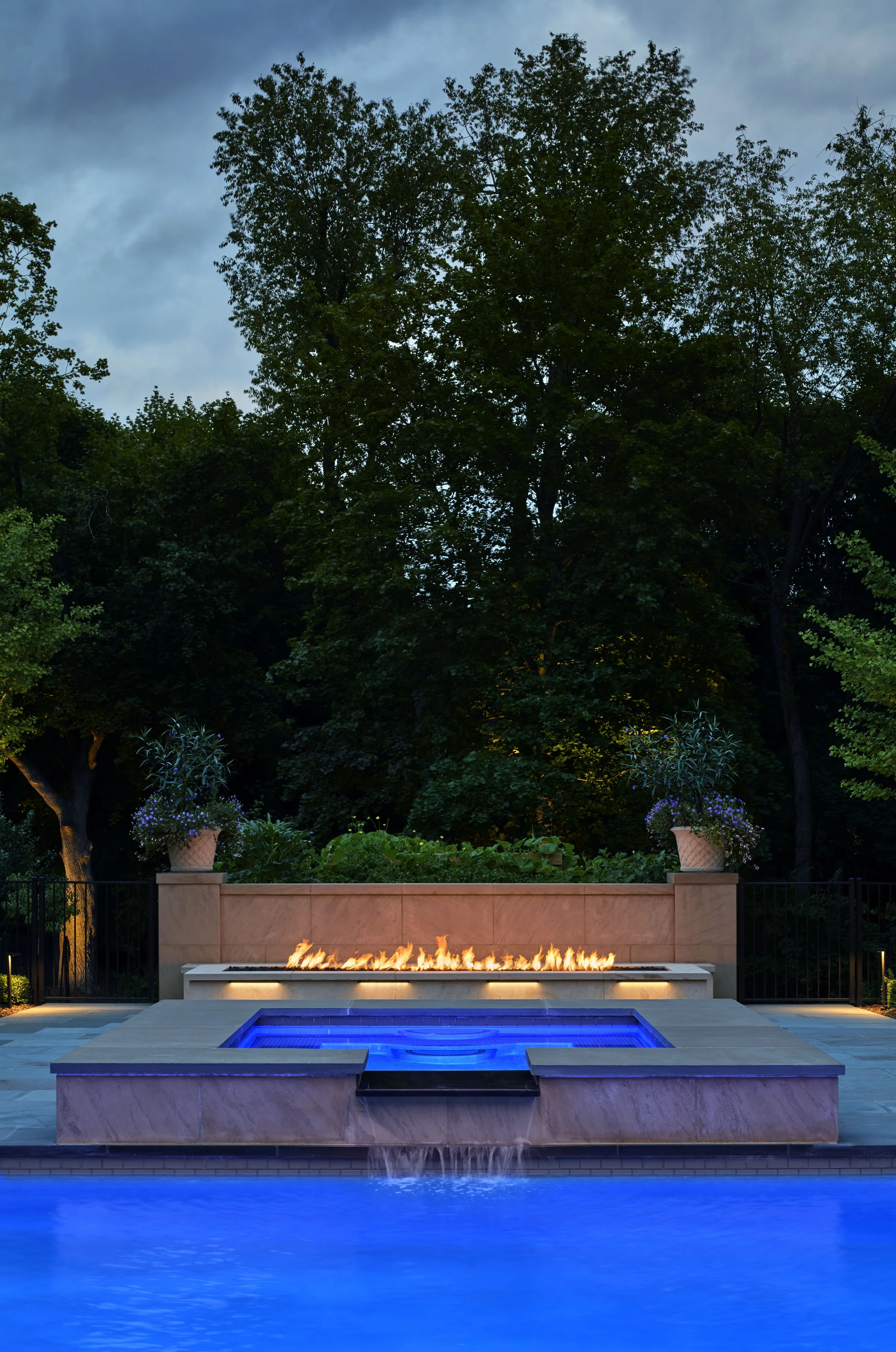 Dul_CountryClub_8-24-26-0981-dc4.jpg