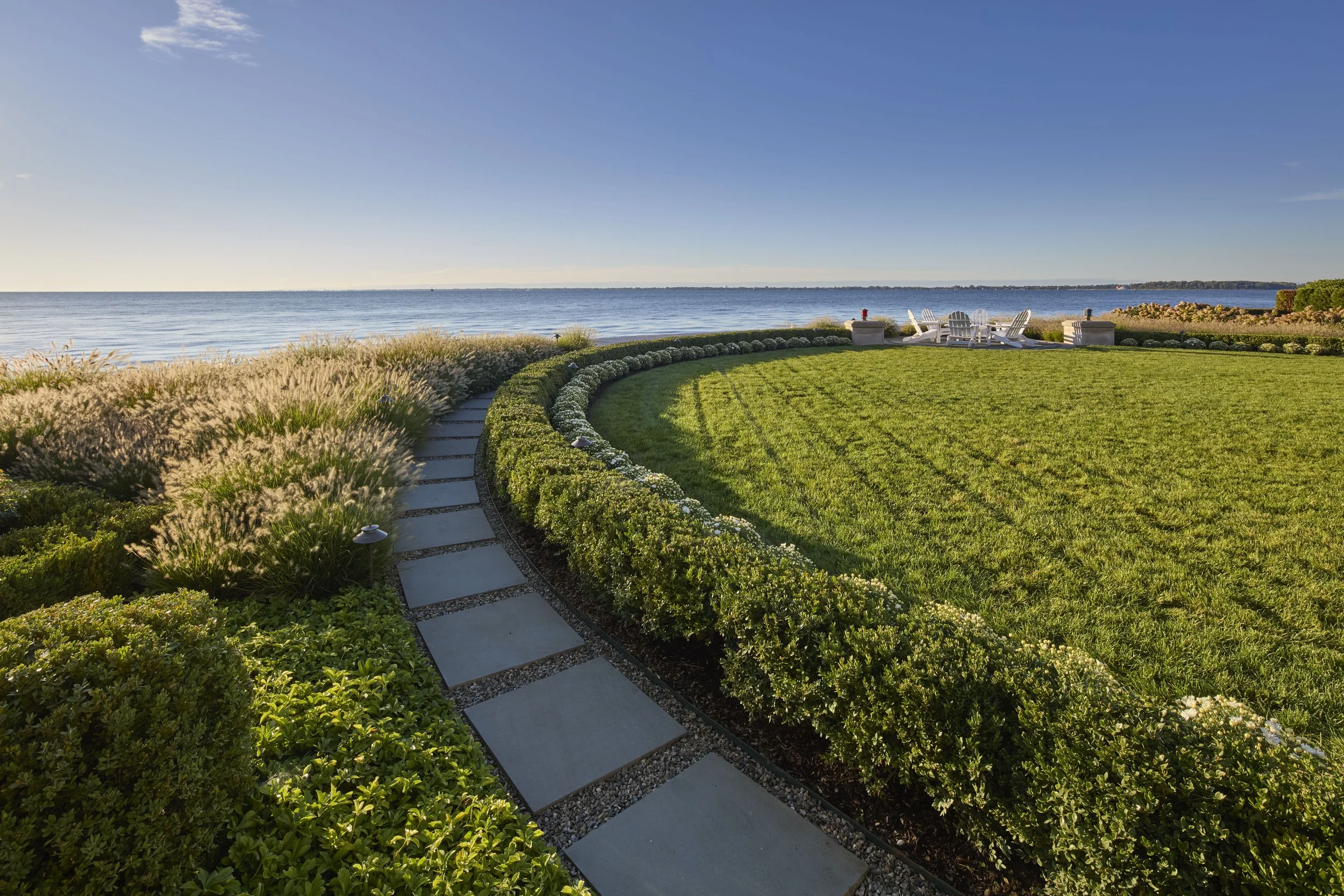 Dul_Grosse_Pointe_Park_Manor_9-18-26-0133-dc2.jpg
