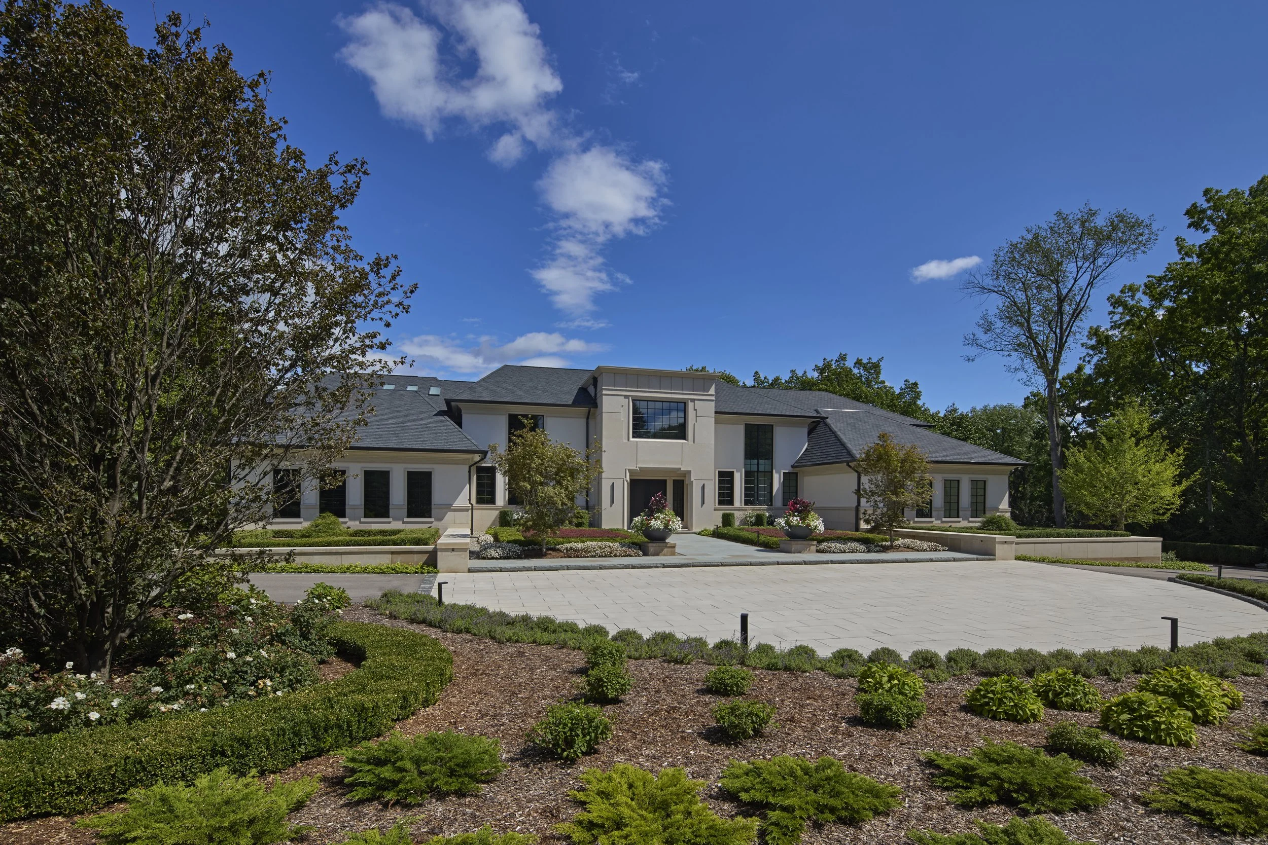 Dul_CountryClub_8-24-26-0466-dc1.jpg