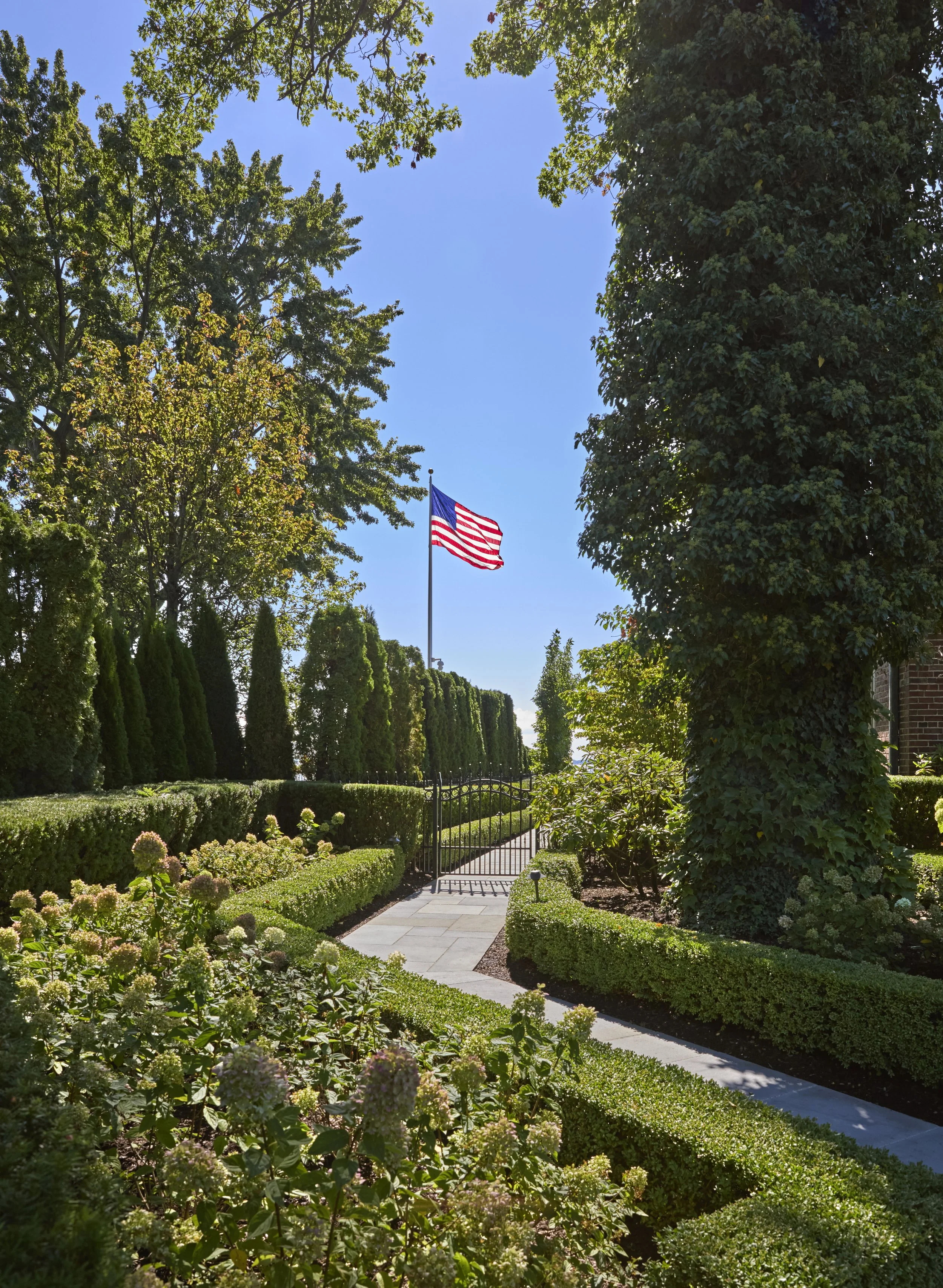 Dul_Grosse_Pointe_Park_Manor_9-18-26-0280-dc2.jpg