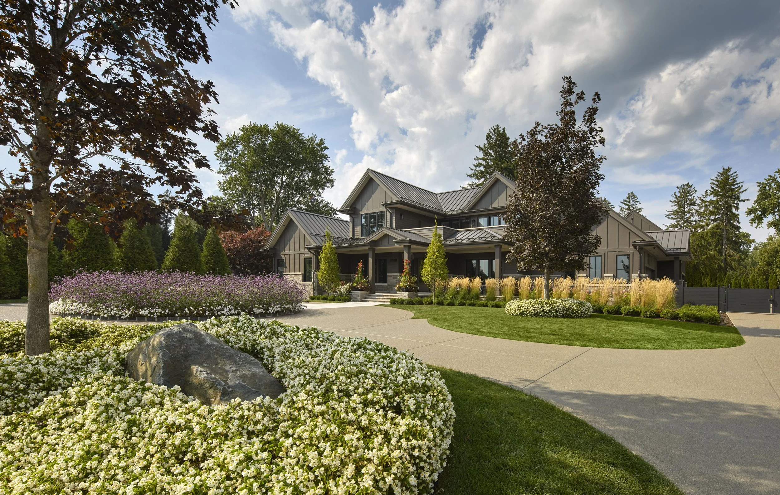 Dul_ Limestone_Chateau_9-2-26-0352-dc5.jpg