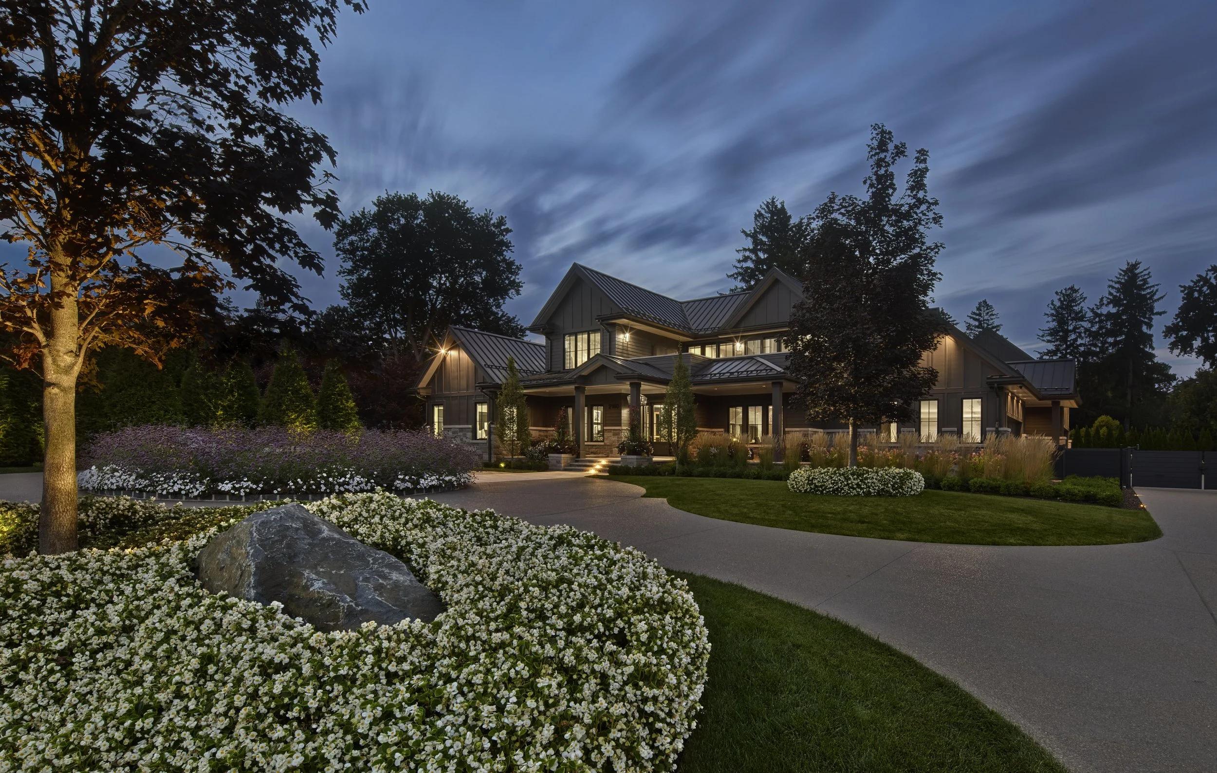 Dul_ Limestone_Chateau_9-2-26-0485-dc5.jpg