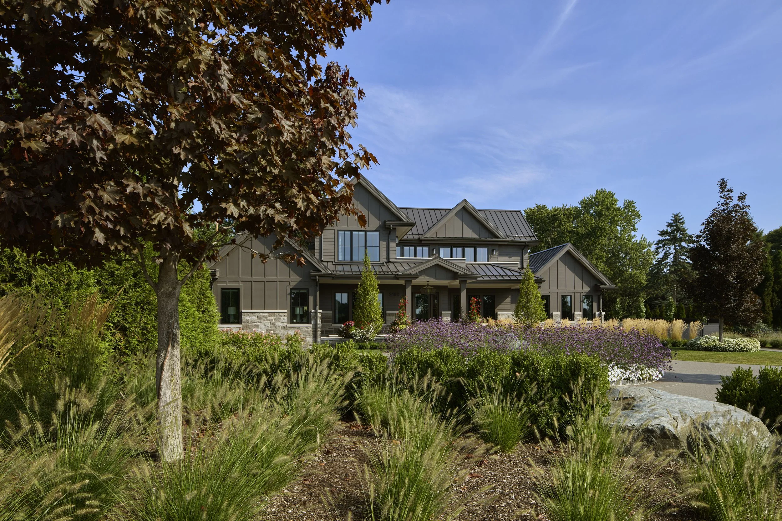 Dul_ Limestone_Chateau_9-2-26-0246-dc2.jpg