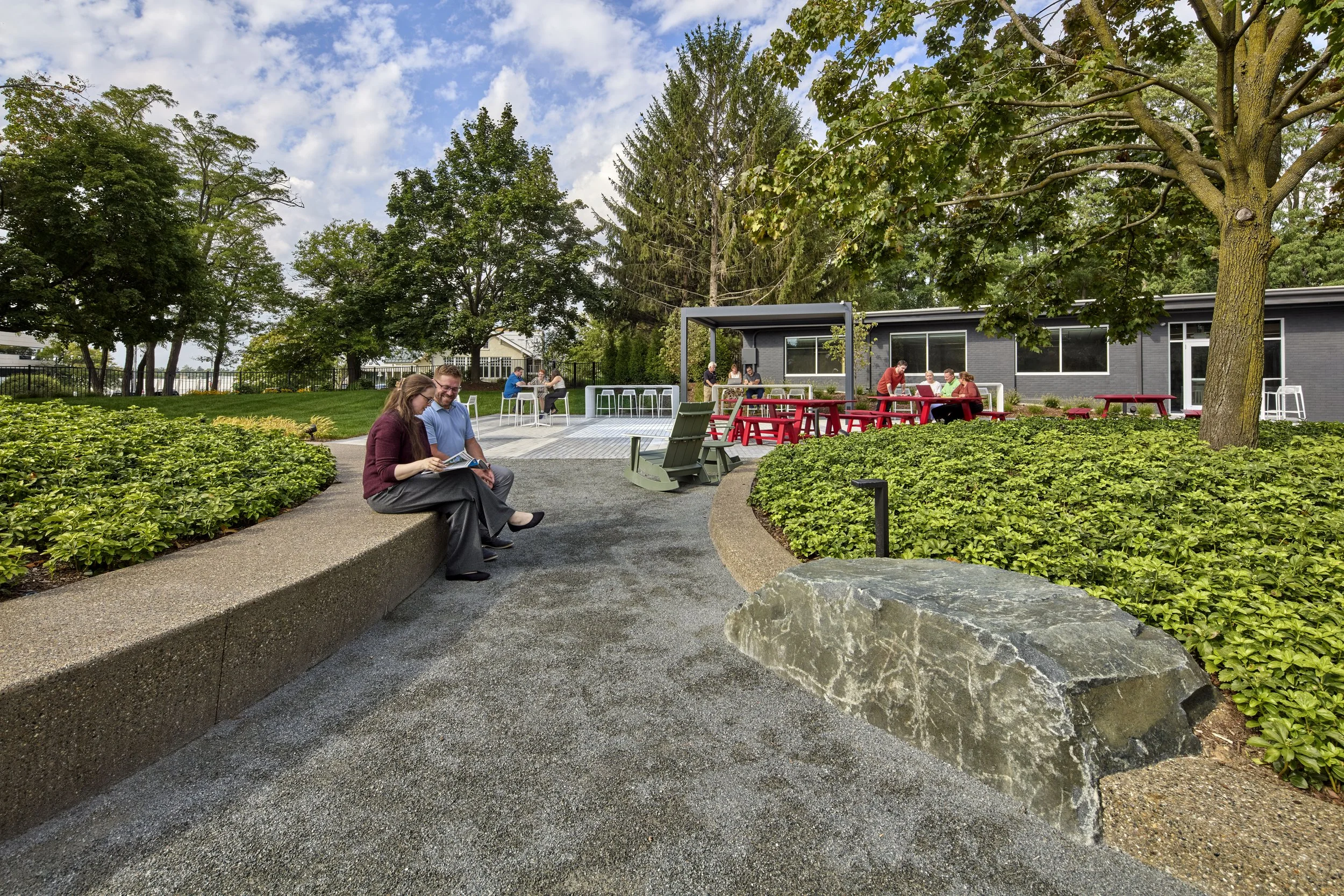 Dul_TMPCourtyard_9-1-26-0149-dc3.jpg