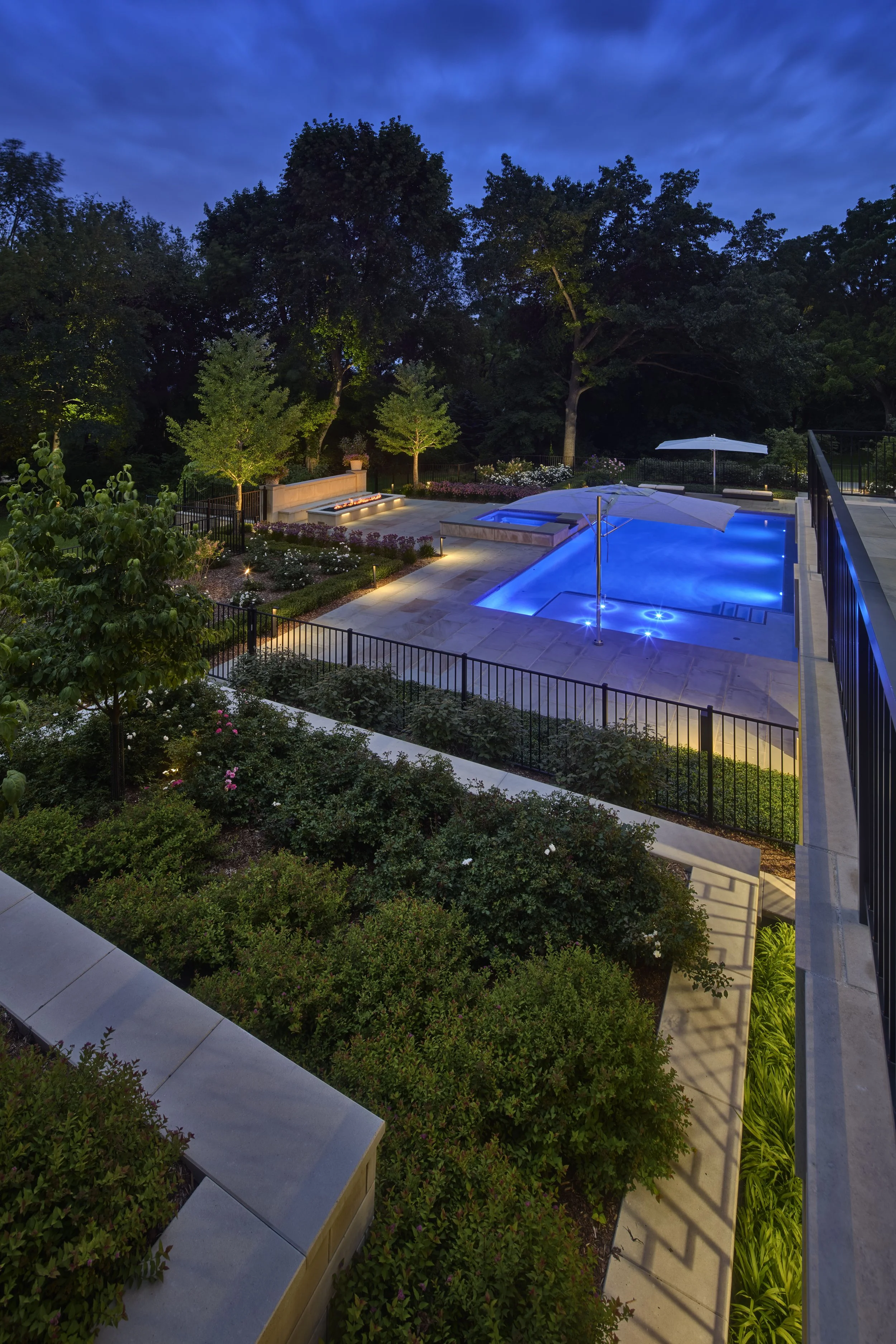 Dul_CountryClub_8-24-26-0746-dc1.jpg