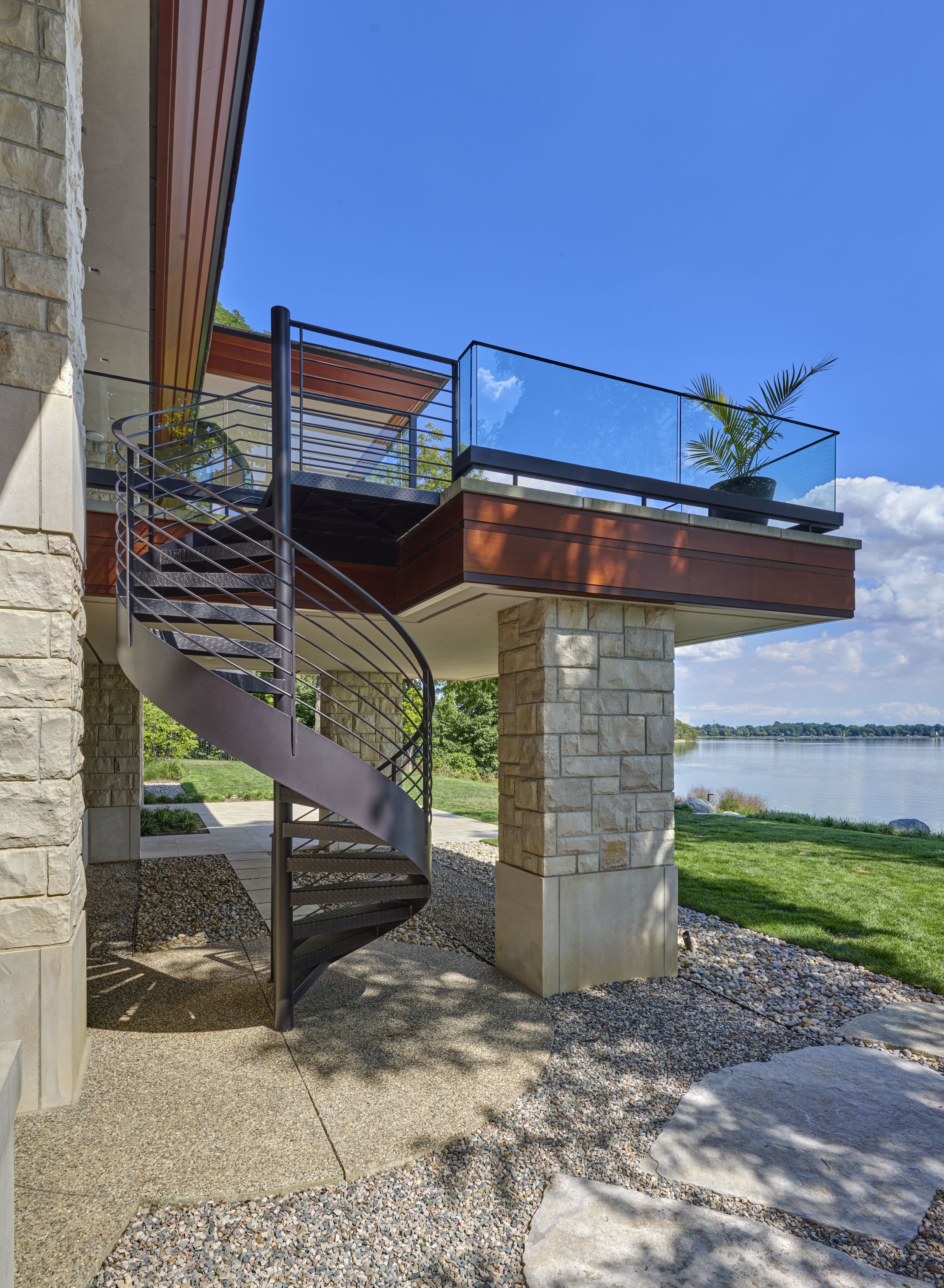 Dul_Island_View_9-2-25-0216-dc3.jpg