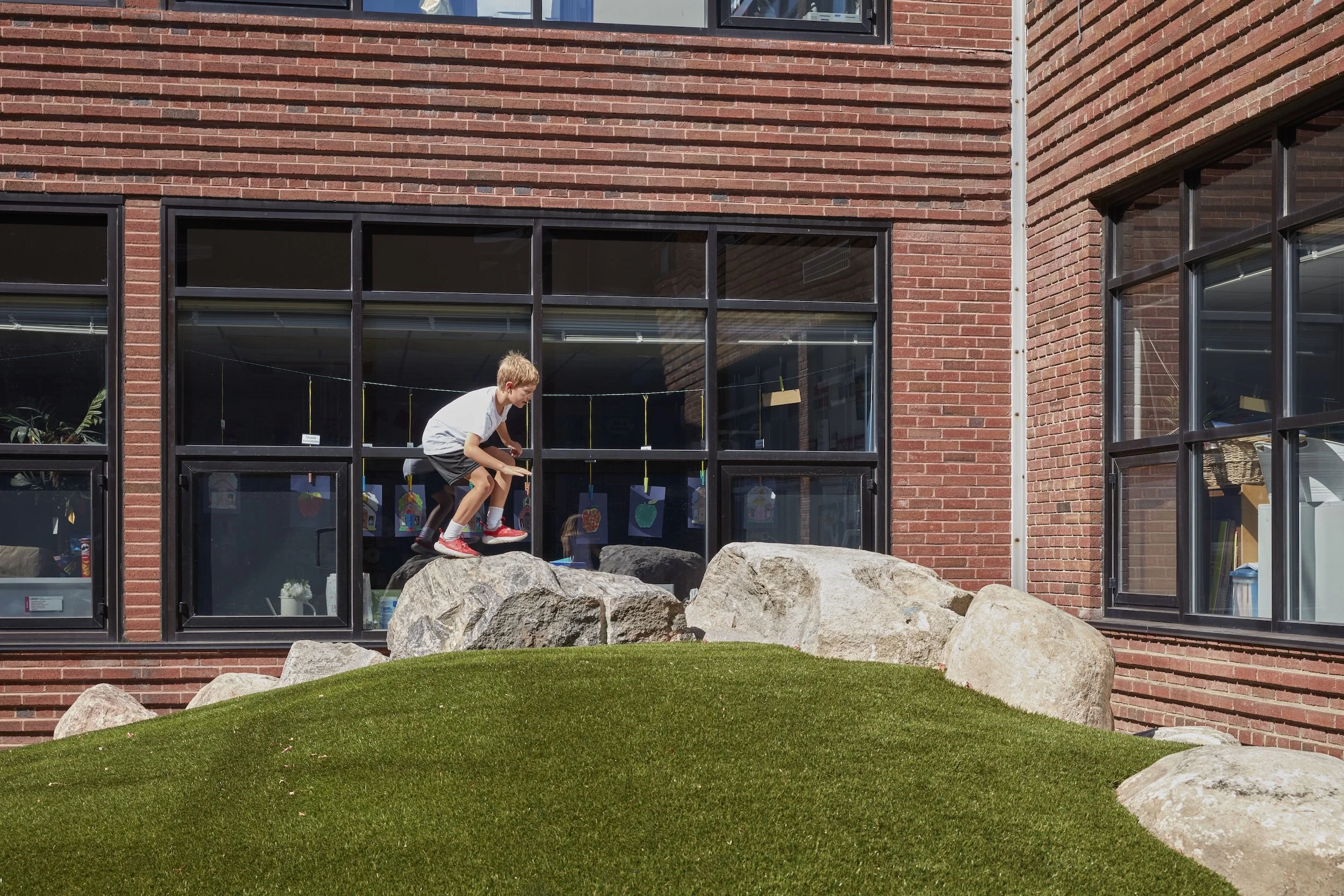 holy-name-school-playground-5.jpg