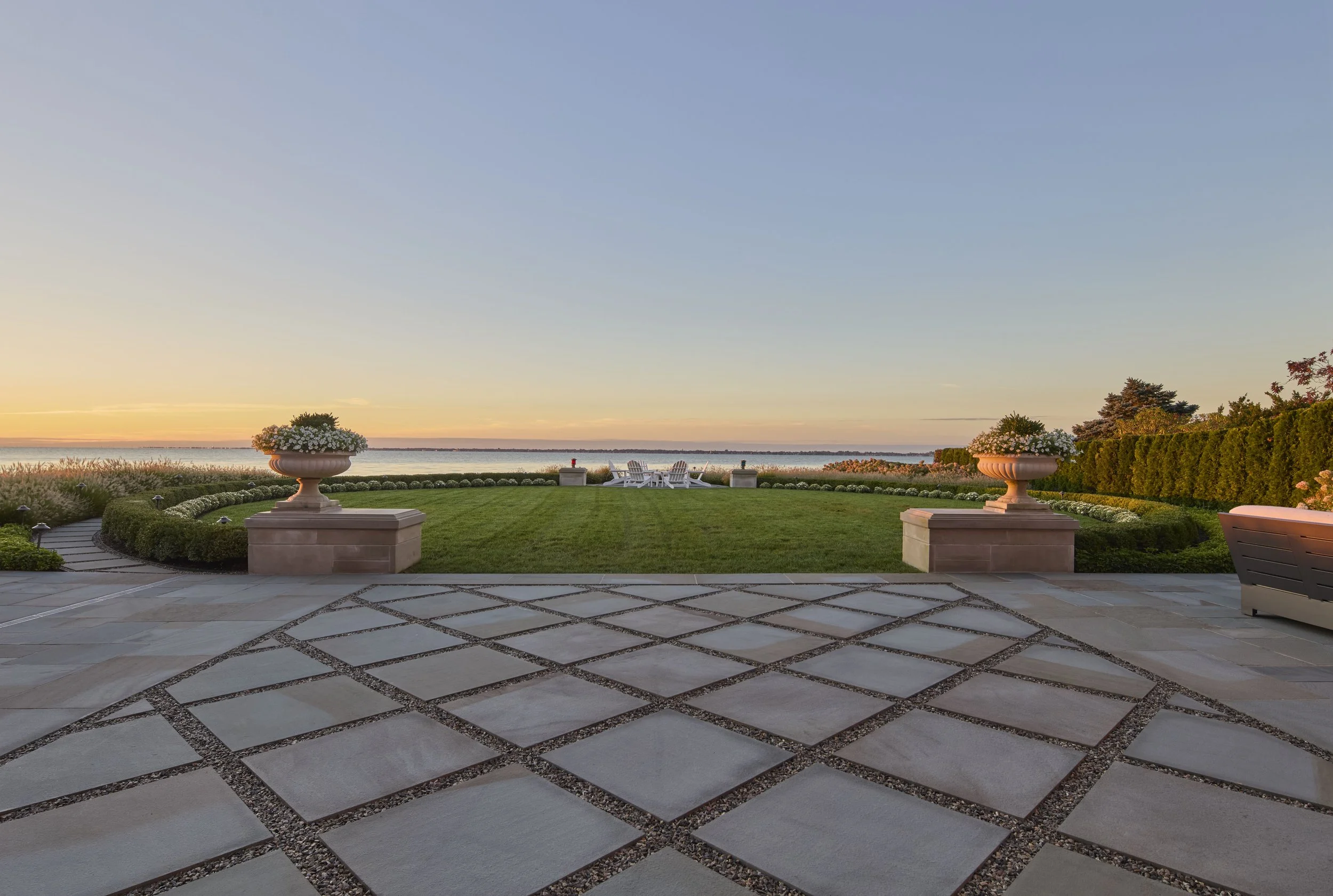 Dul_Grosse_Pointe_Park_Manor_9-18-26-0050-dc2.jpg