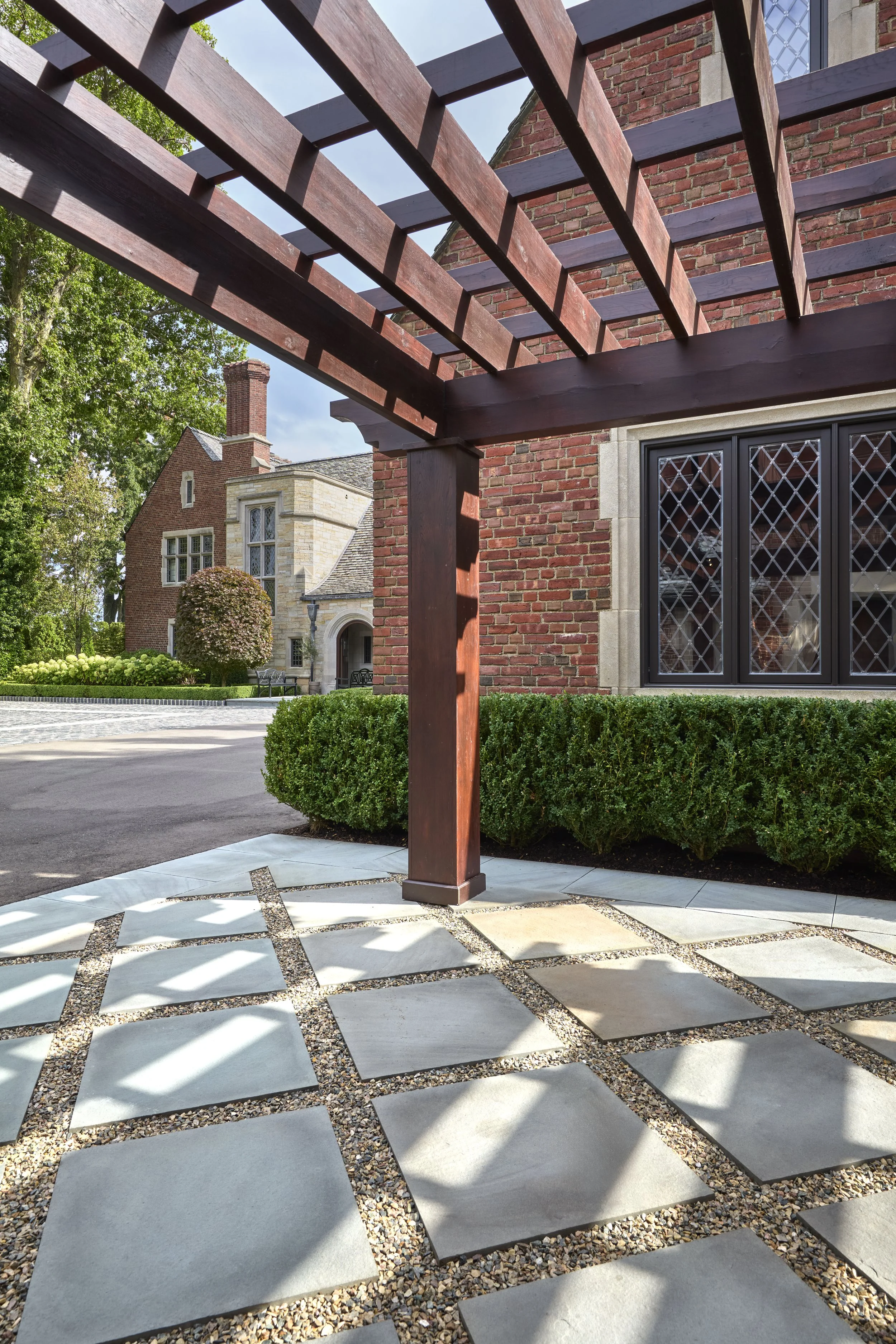 Dul_Grosse_Pointe_Park_Manor_9-18-26-0413-dc2.jpg