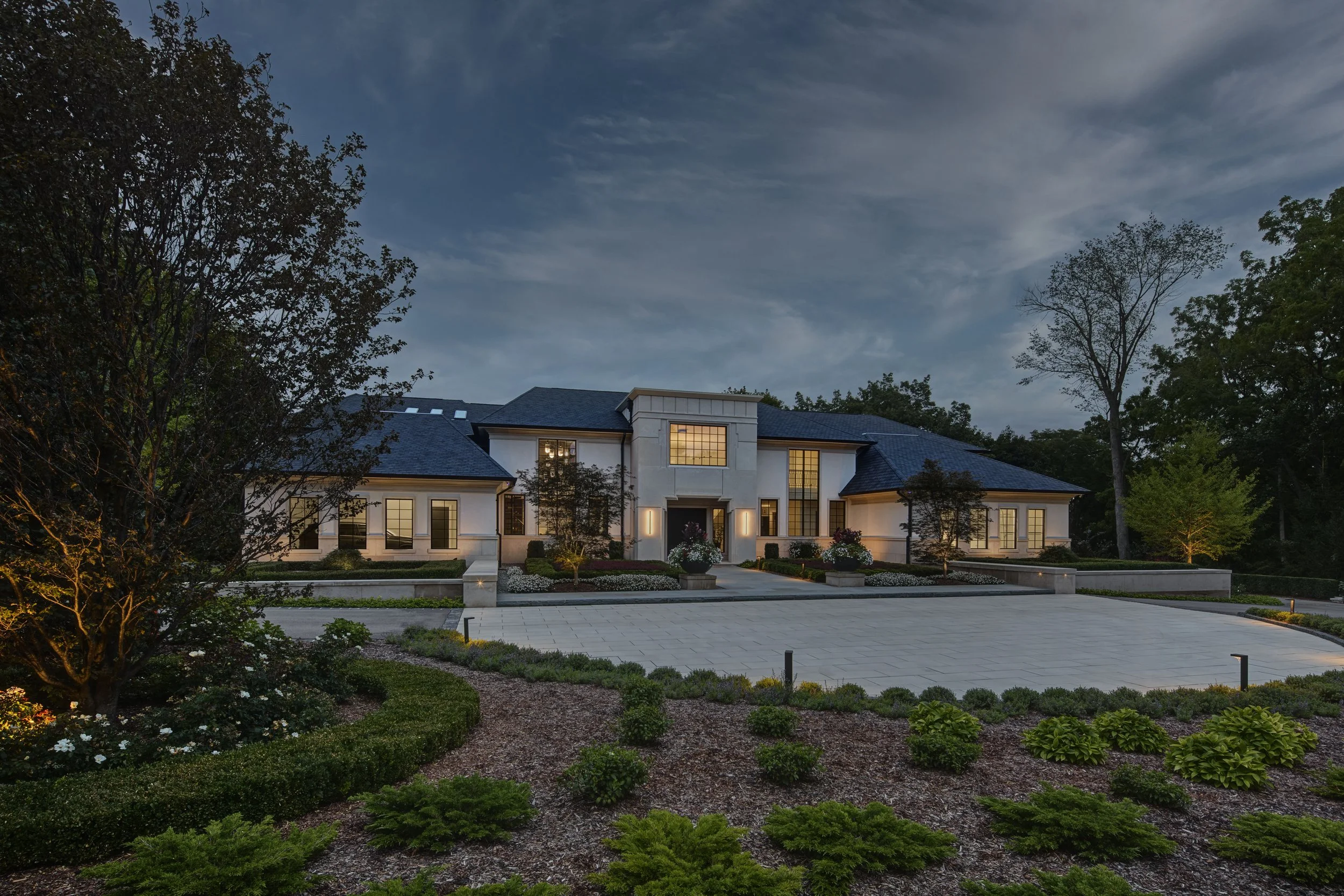 Dul_CountryClub_8-24-26-0898-dc2.jpg