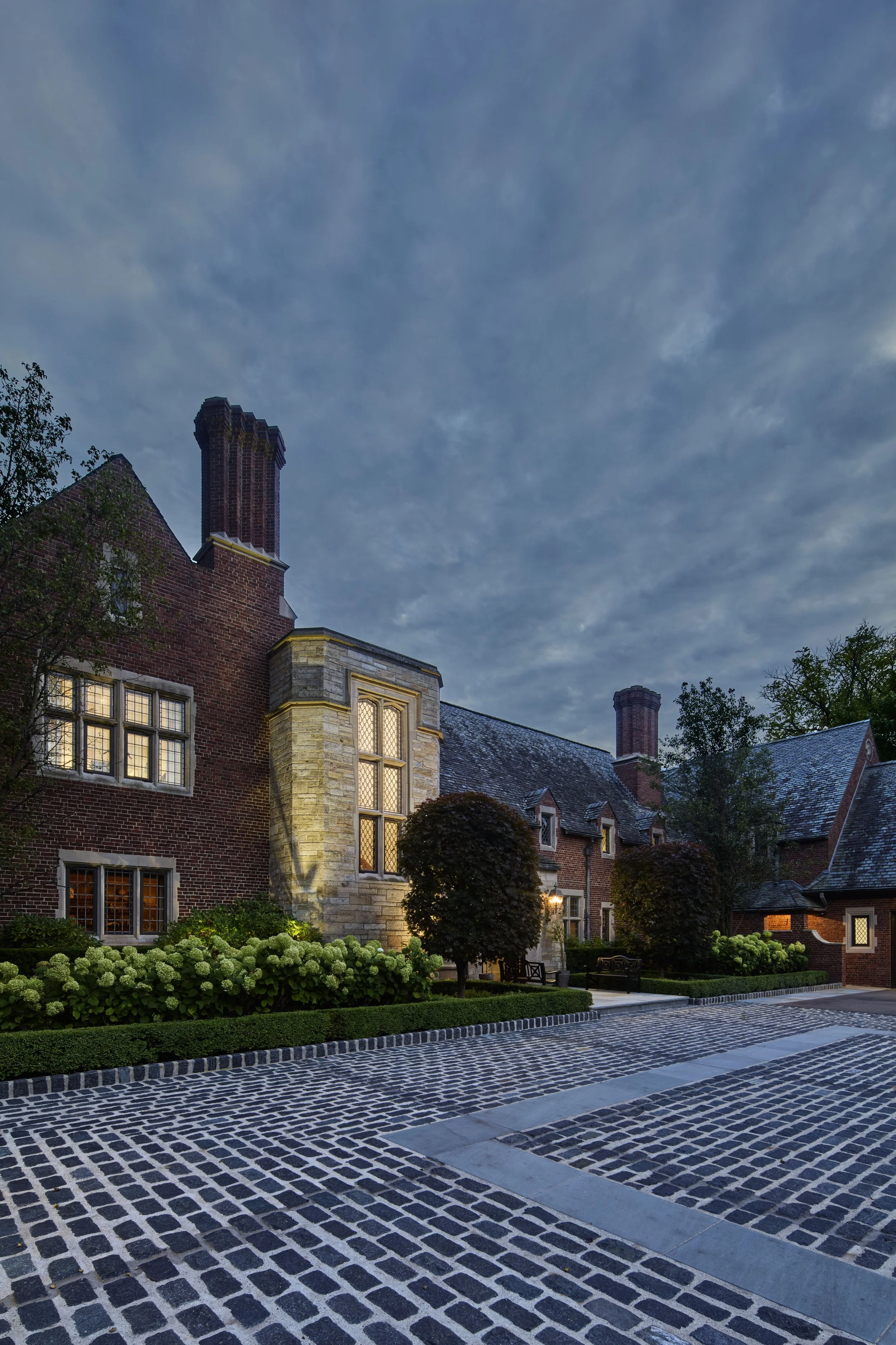 Dul_Grosse_Pointe_Park_Manor_9-18-26-0761-dc1.jpg