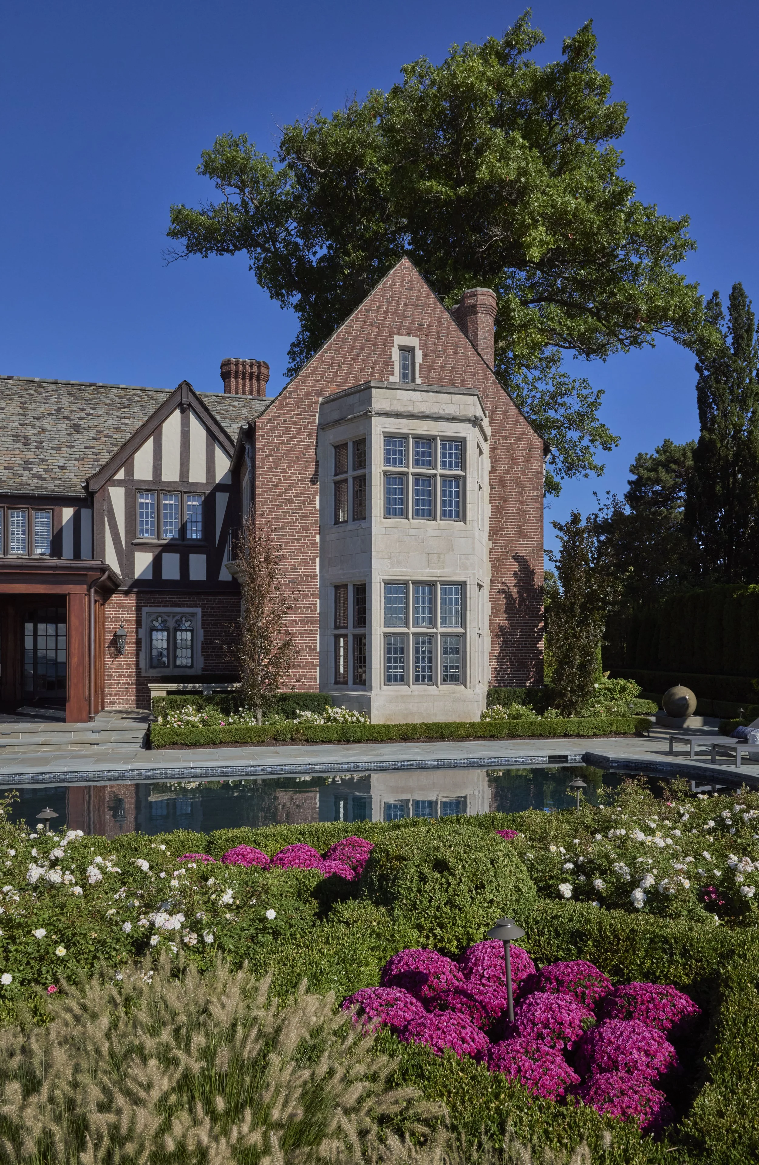 Dul_Grosse_Pointe_Park_Manor_9-18-26-0272-dc1.jpg