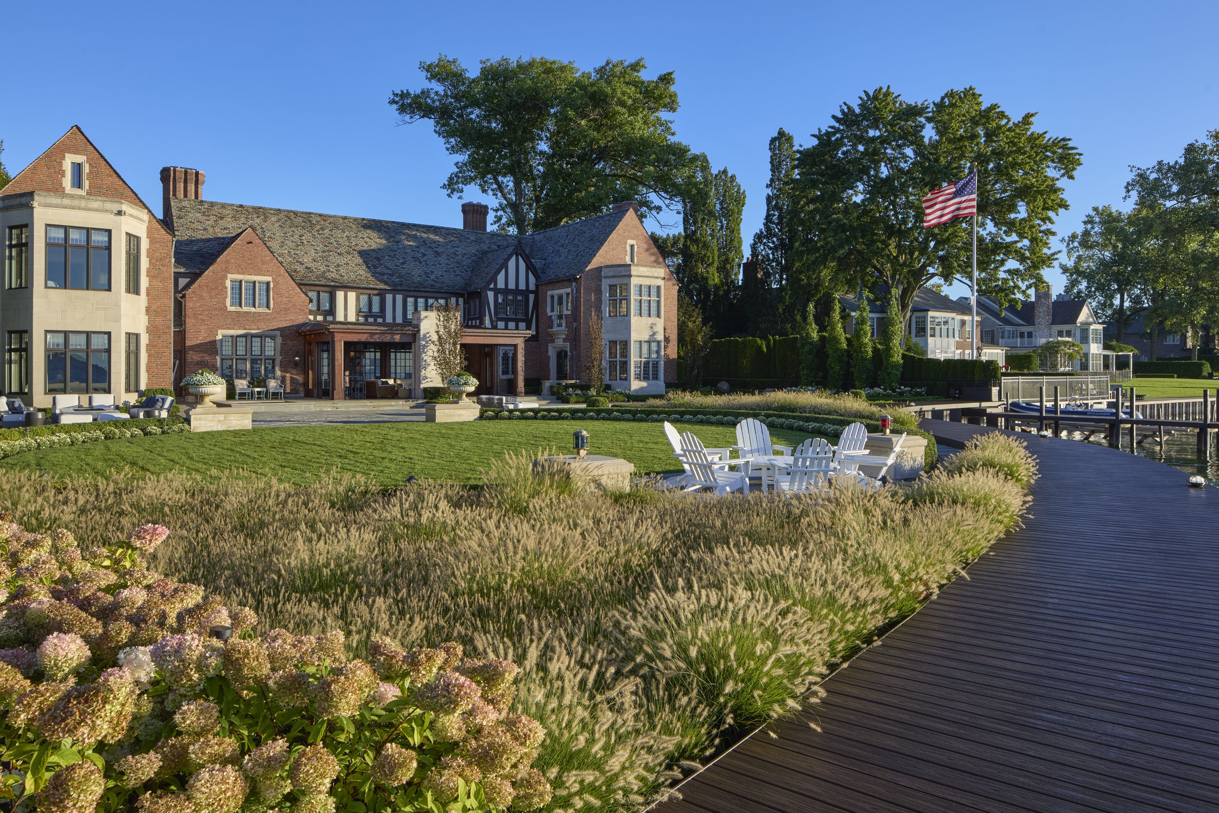 Dul_Grosse_Pointe_Park_Manor_9-18-26-0104-dc1.jpg